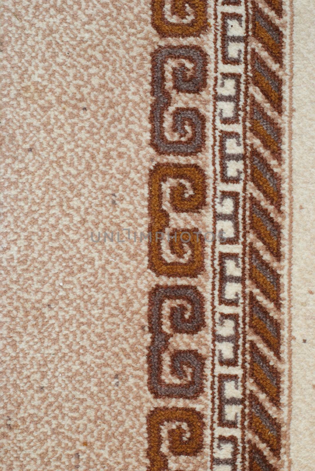 carpet
