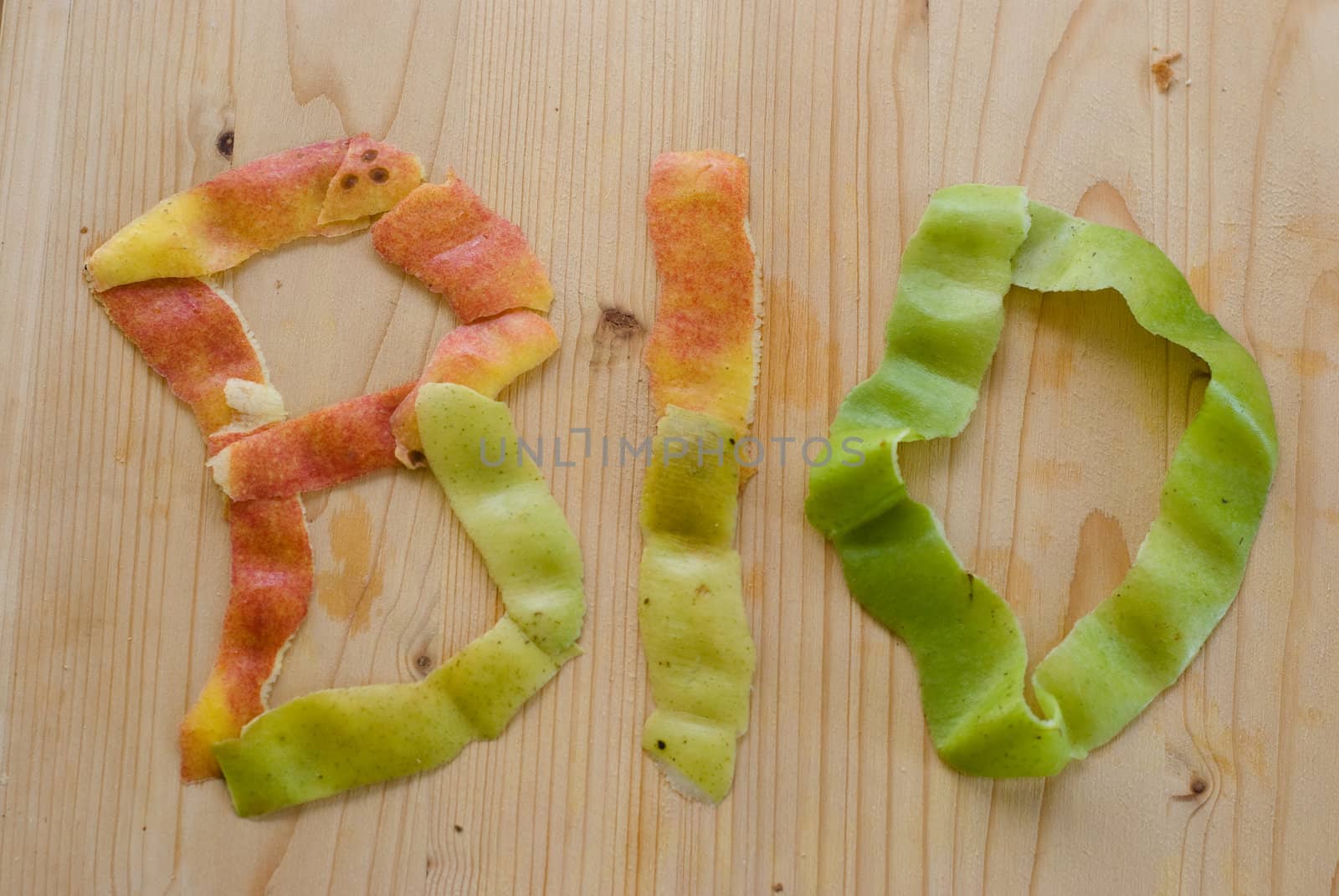 bio