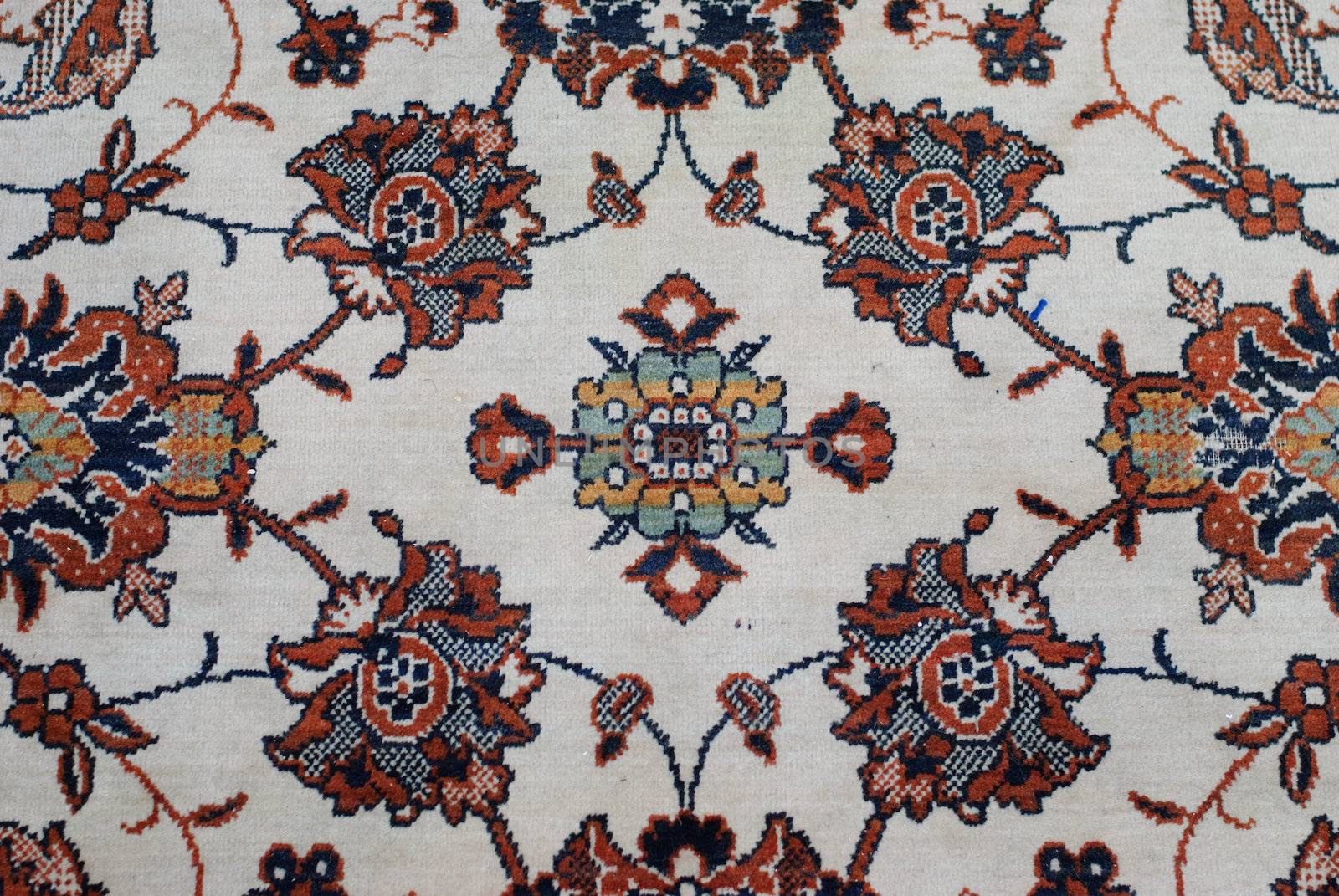 carpet