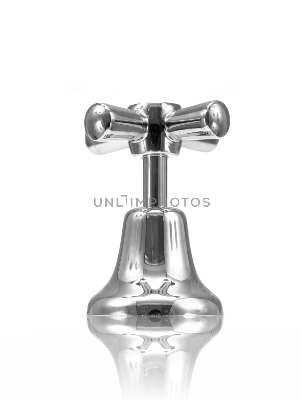 Faucets by Kitch