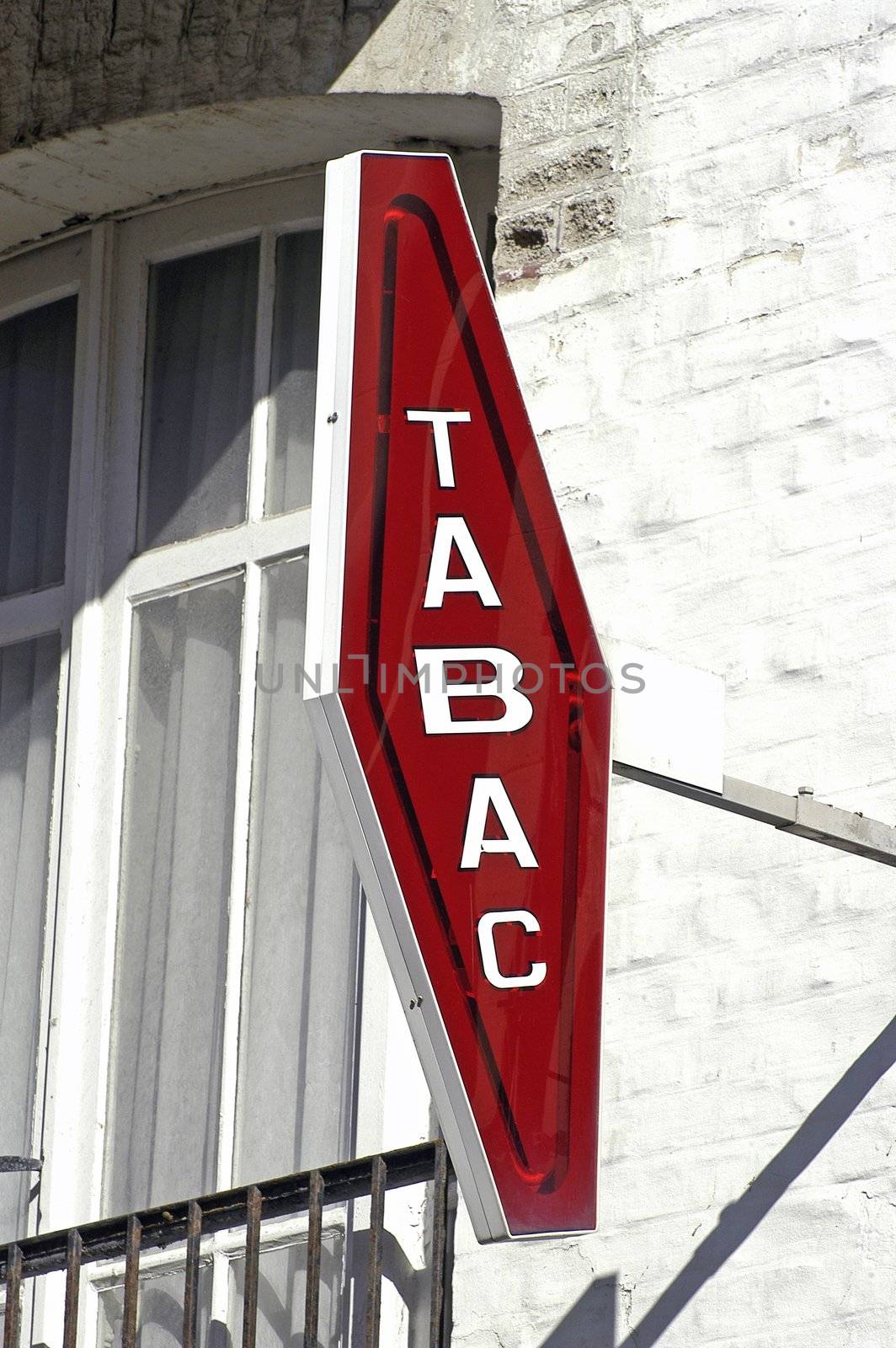 tabac