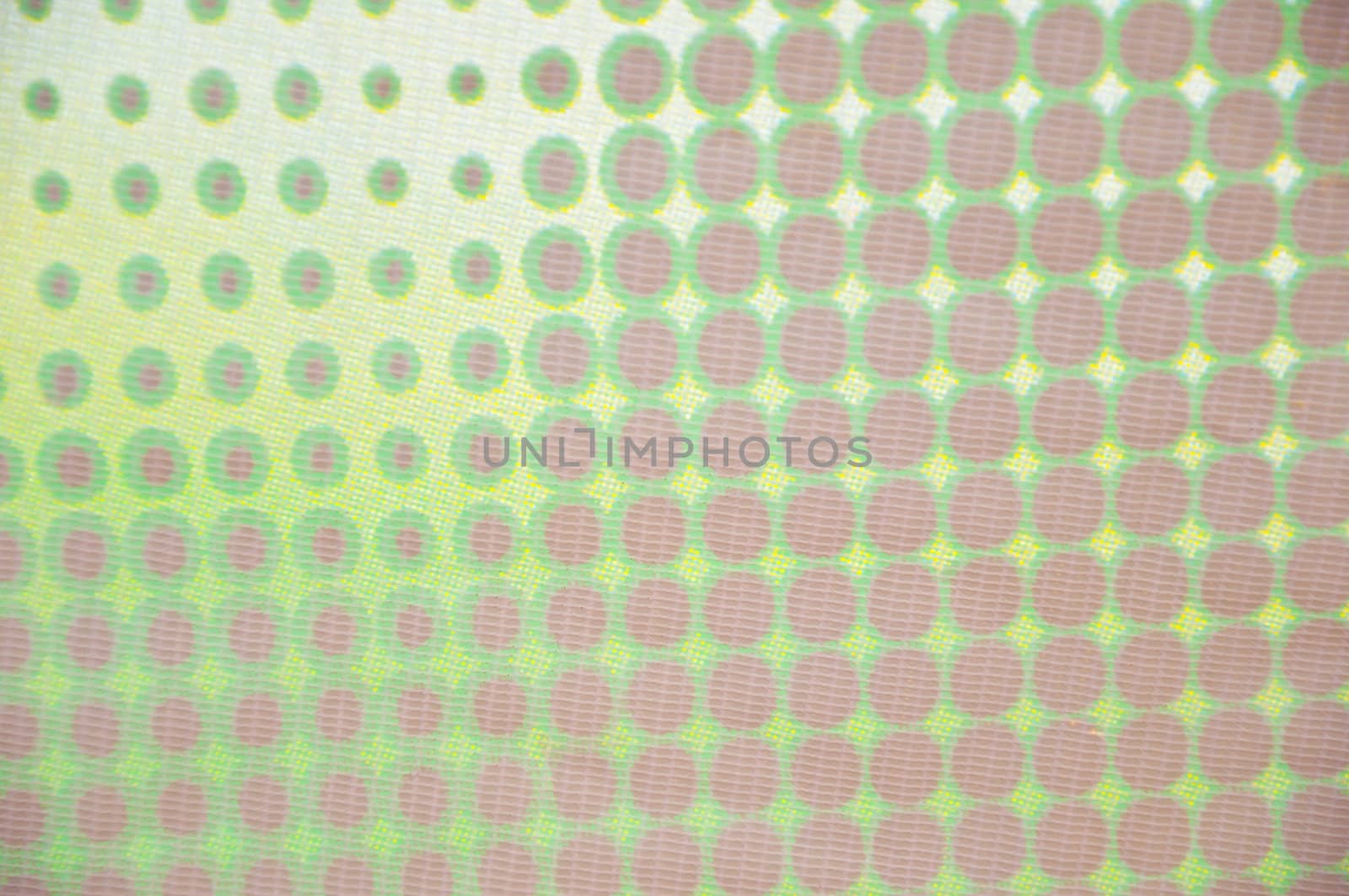 plastic texture background