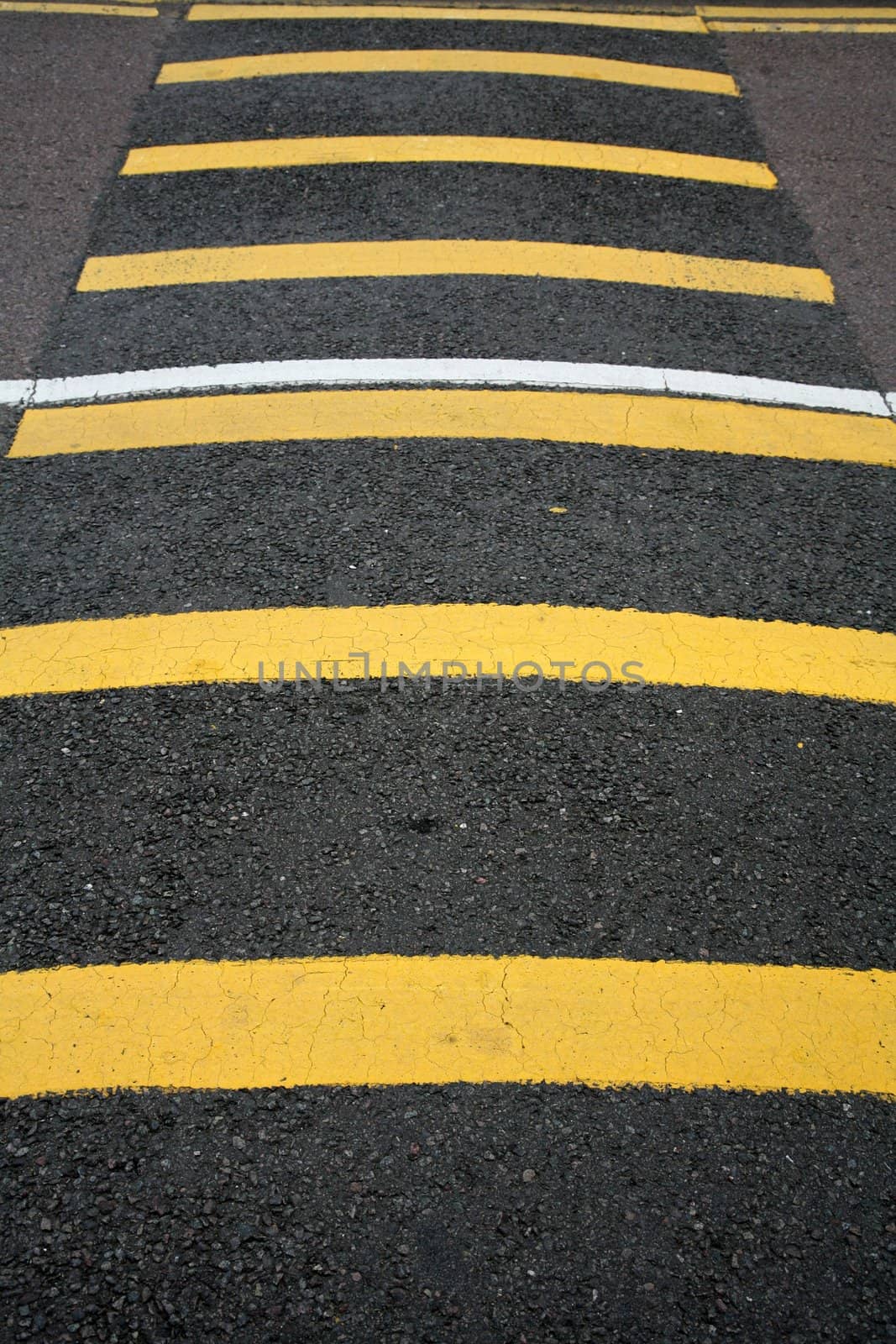 rural road in the country side pedestrian yellow marks



close up of old collection vintage cars


traffic  signs in a city



close up of old collection vintage cars

