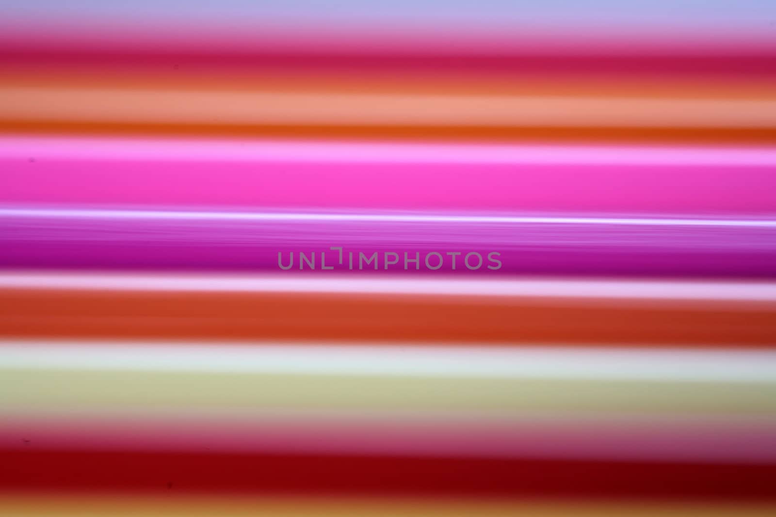 wood crayon compositions