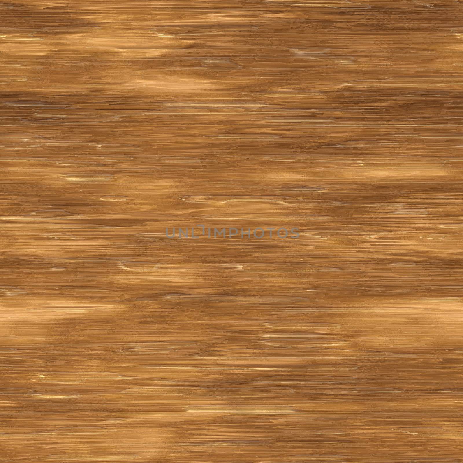 large seamless grainy wood texture background