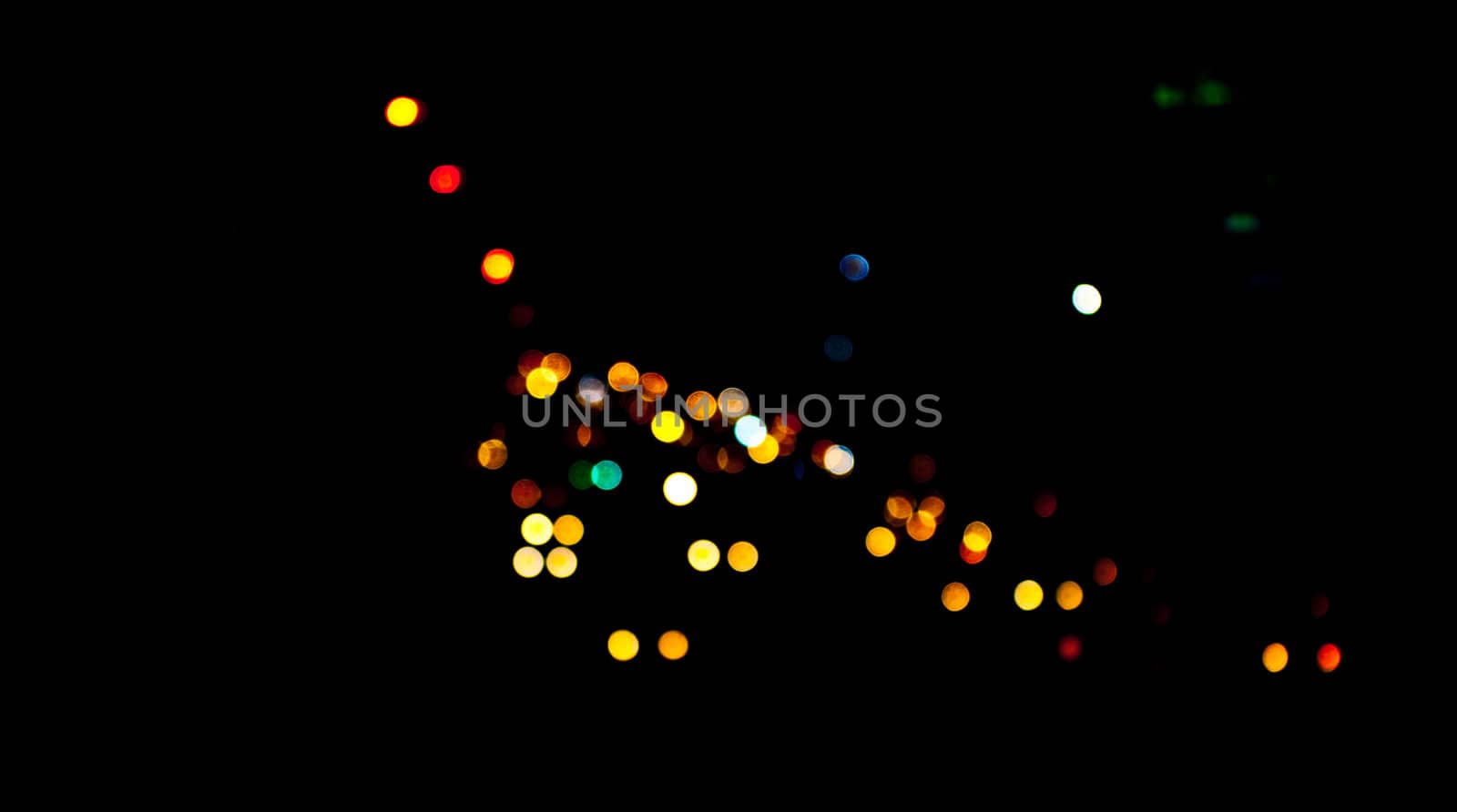 bokeh blurred out of focus background  by nikky1972