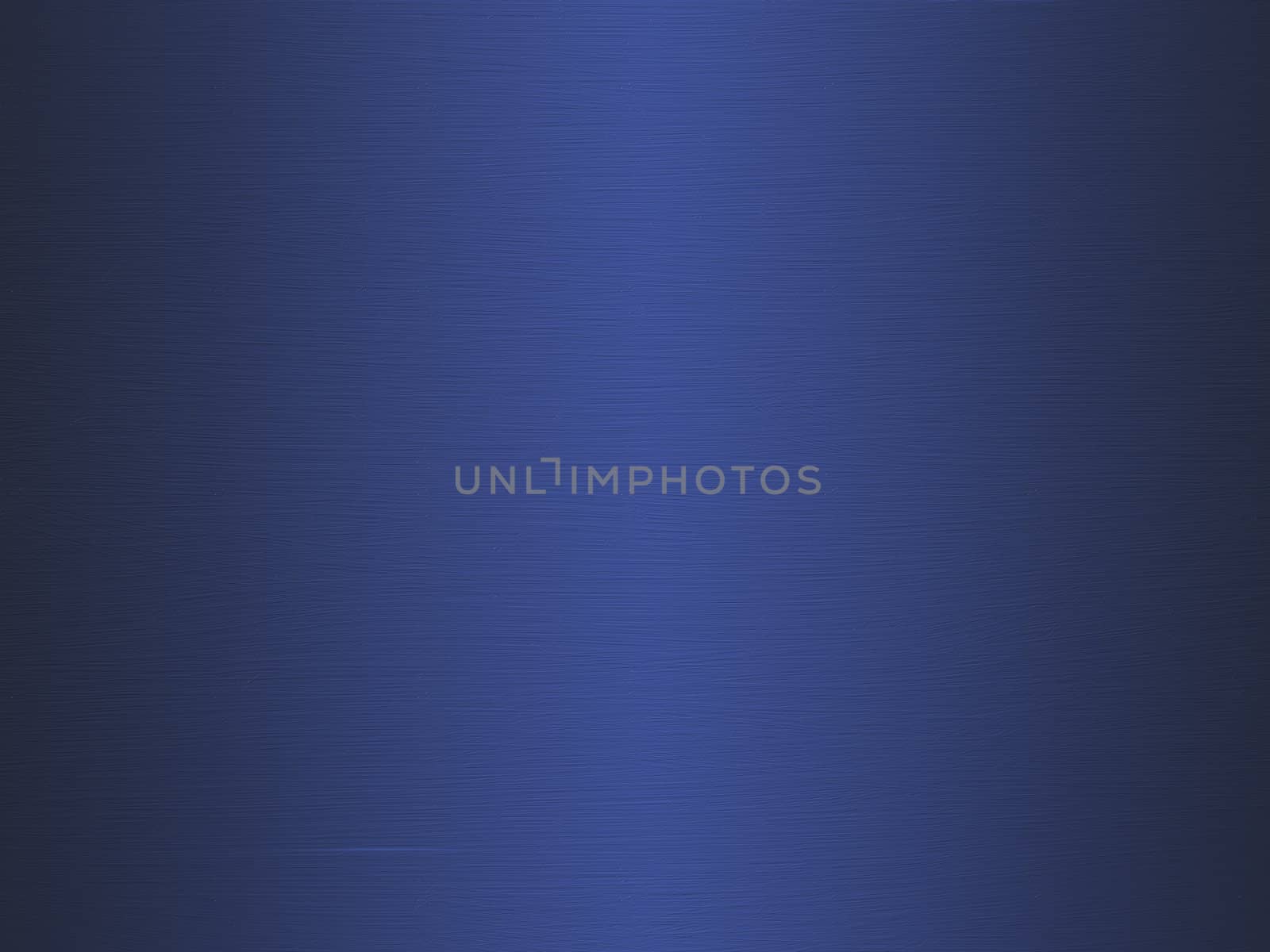 blue painting background