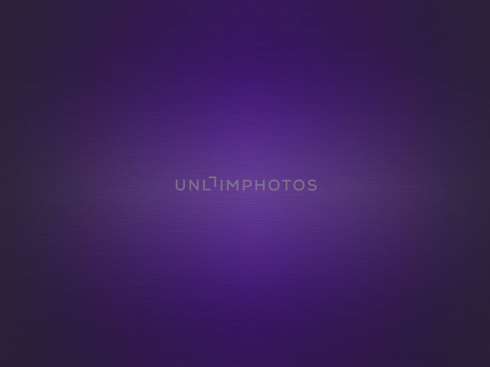 purple painting background
