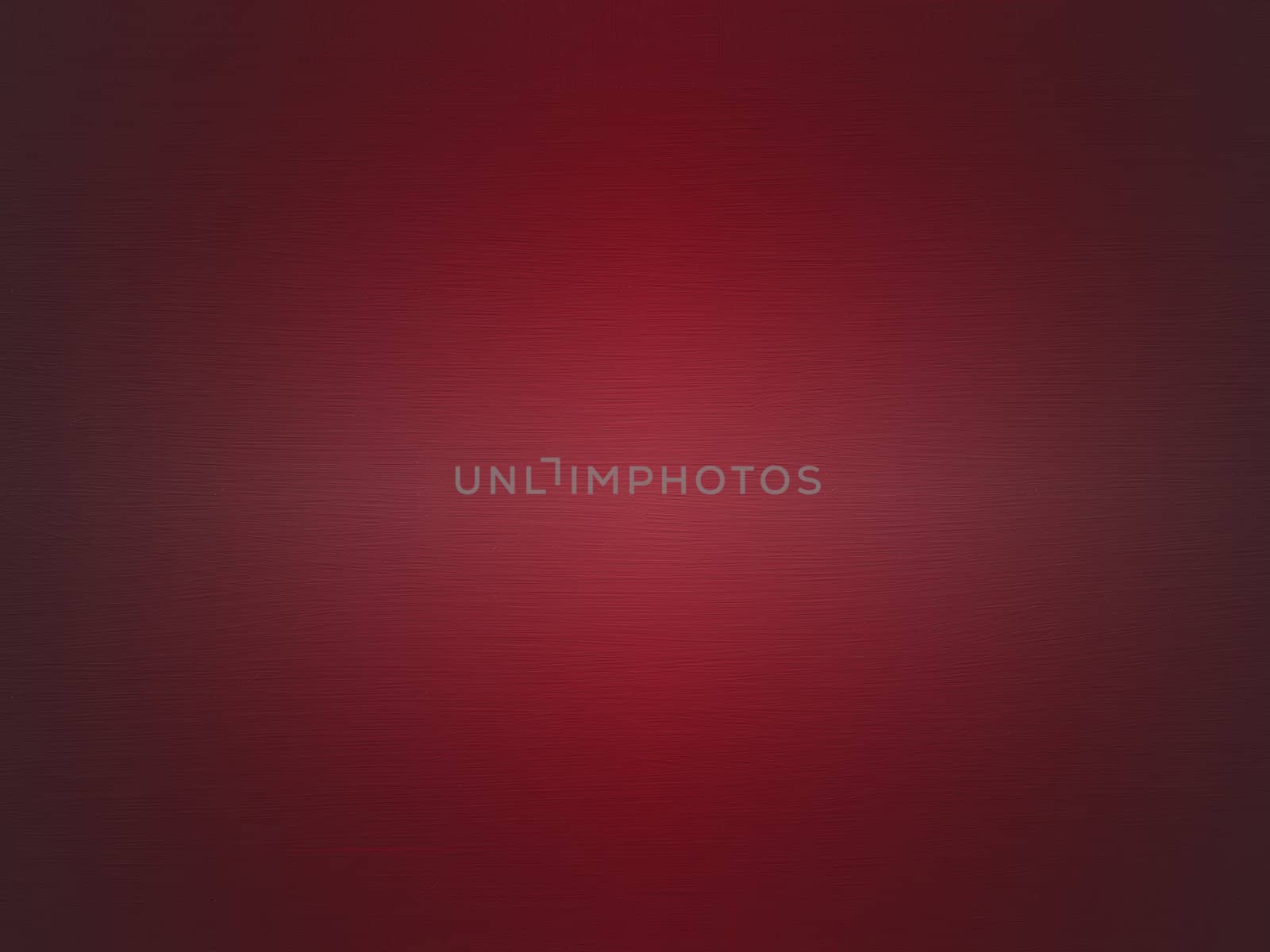 red painting background