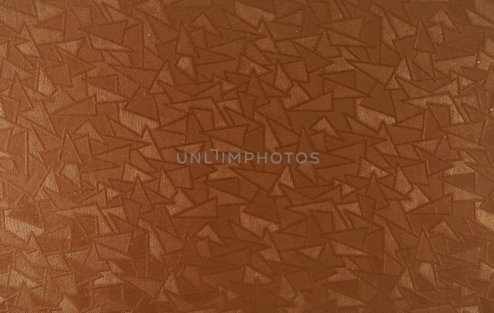 Abstract intricate pattern in the form of geometric shapes in the background