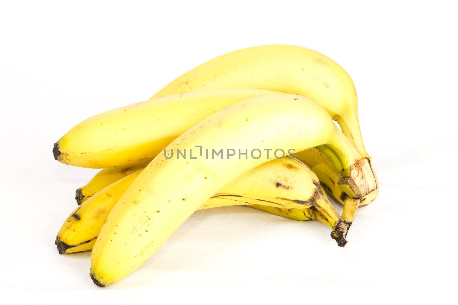 banana by danilobiancalana