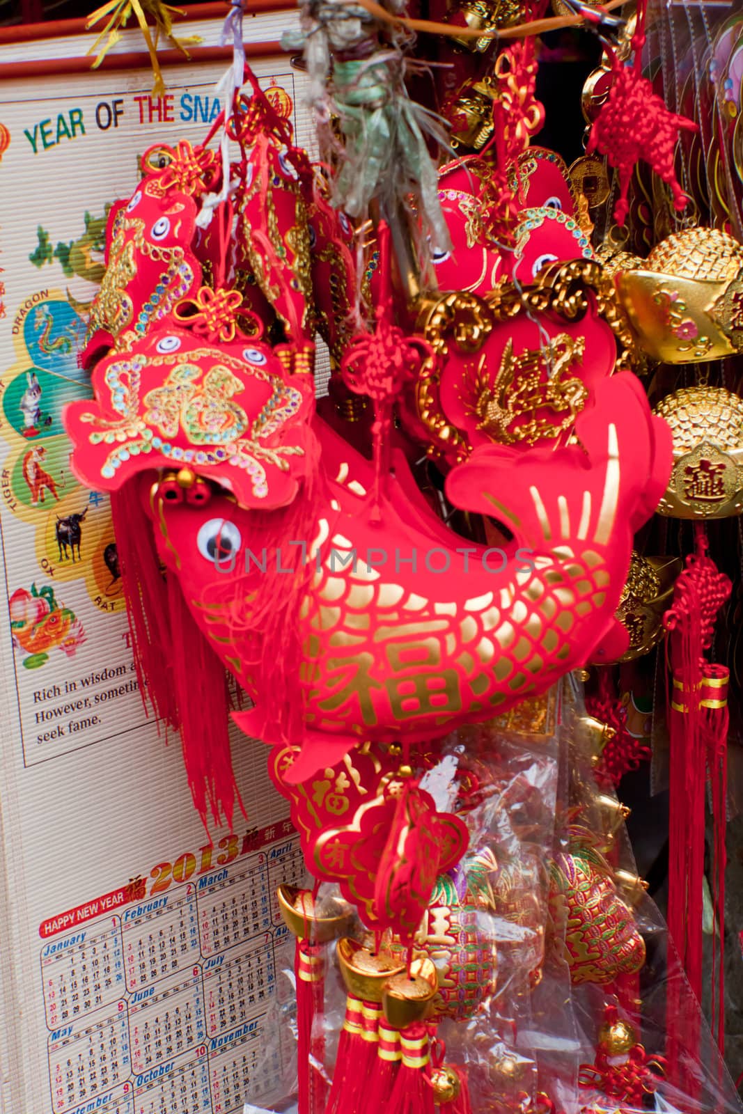 BANGKOK,Chinatown/THAILAND-February 10:Chinese New Year traditions Chinese New Year Celebrations on February 10, 2013 in BANGKOK 