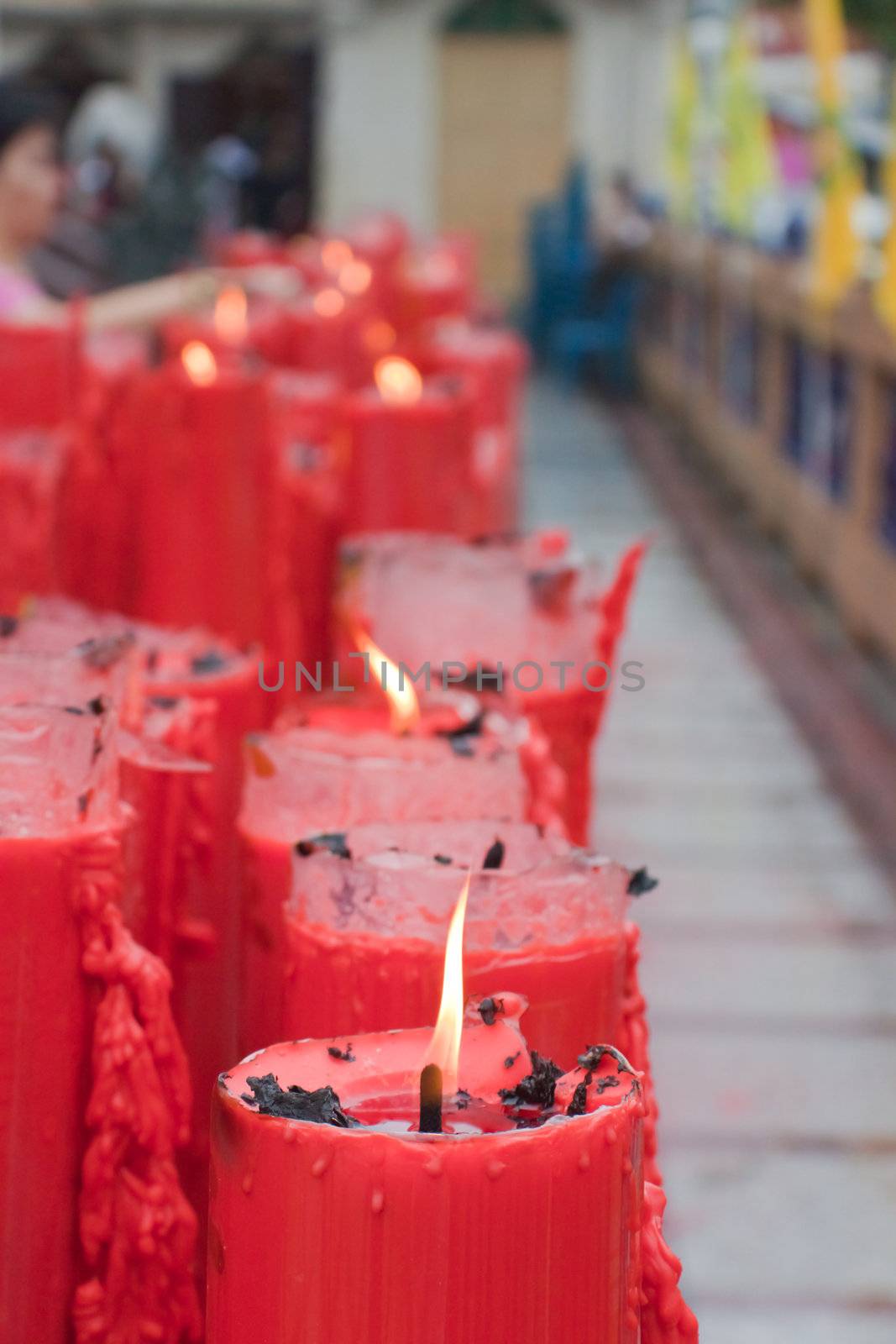 BANGKOK,Chinatown/THAILAND-February 10:Chinese New Year traditions Chinese New Year Celebrations on February 10, 2013 in BANGKOK 