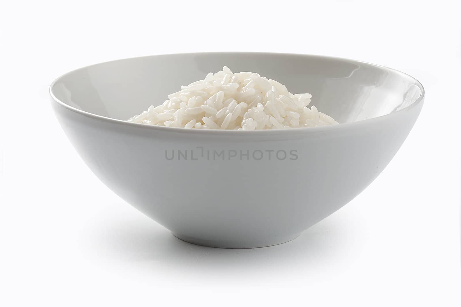 Cream of rice by Angorius