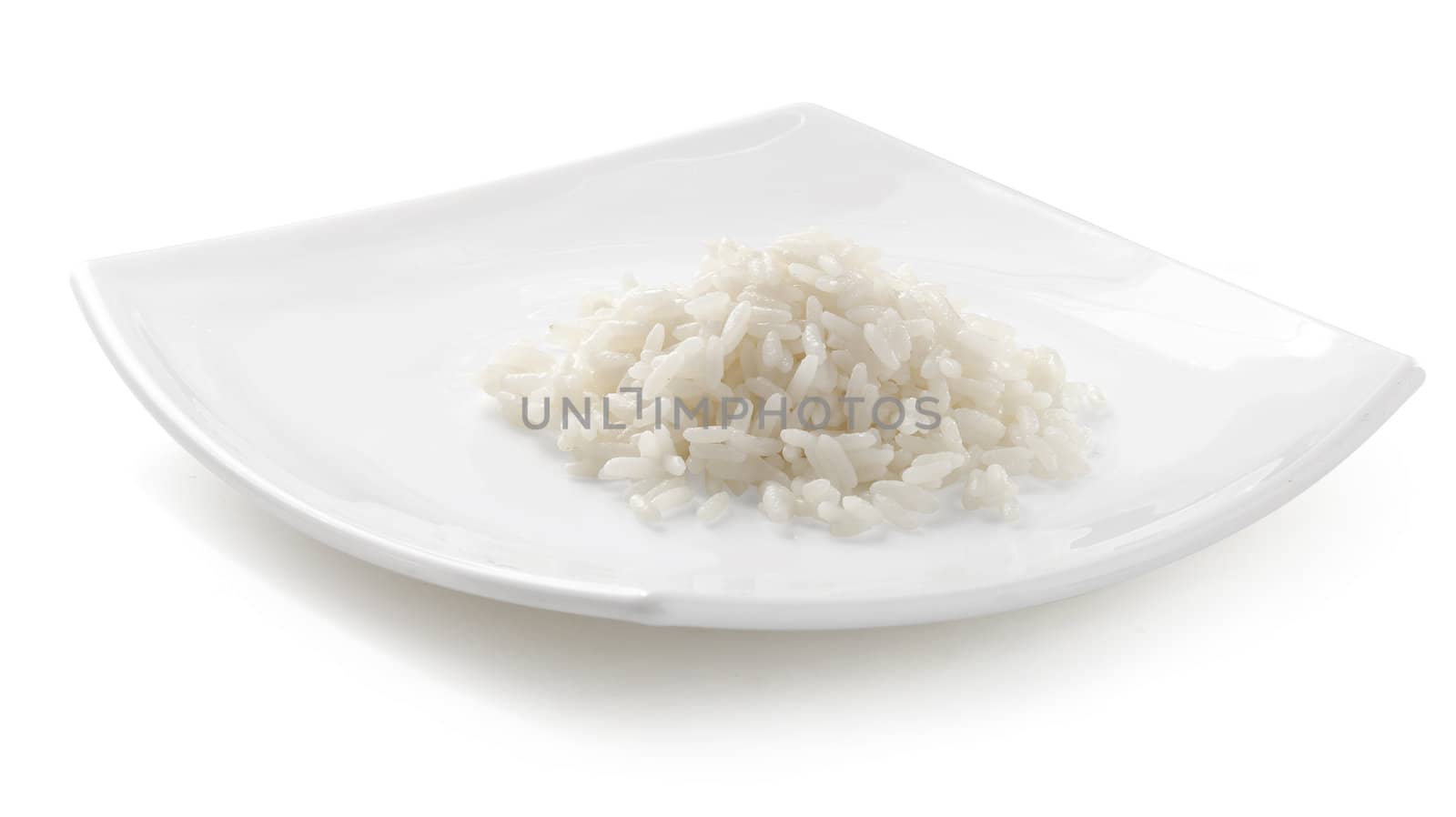Cream of rice by Angorius