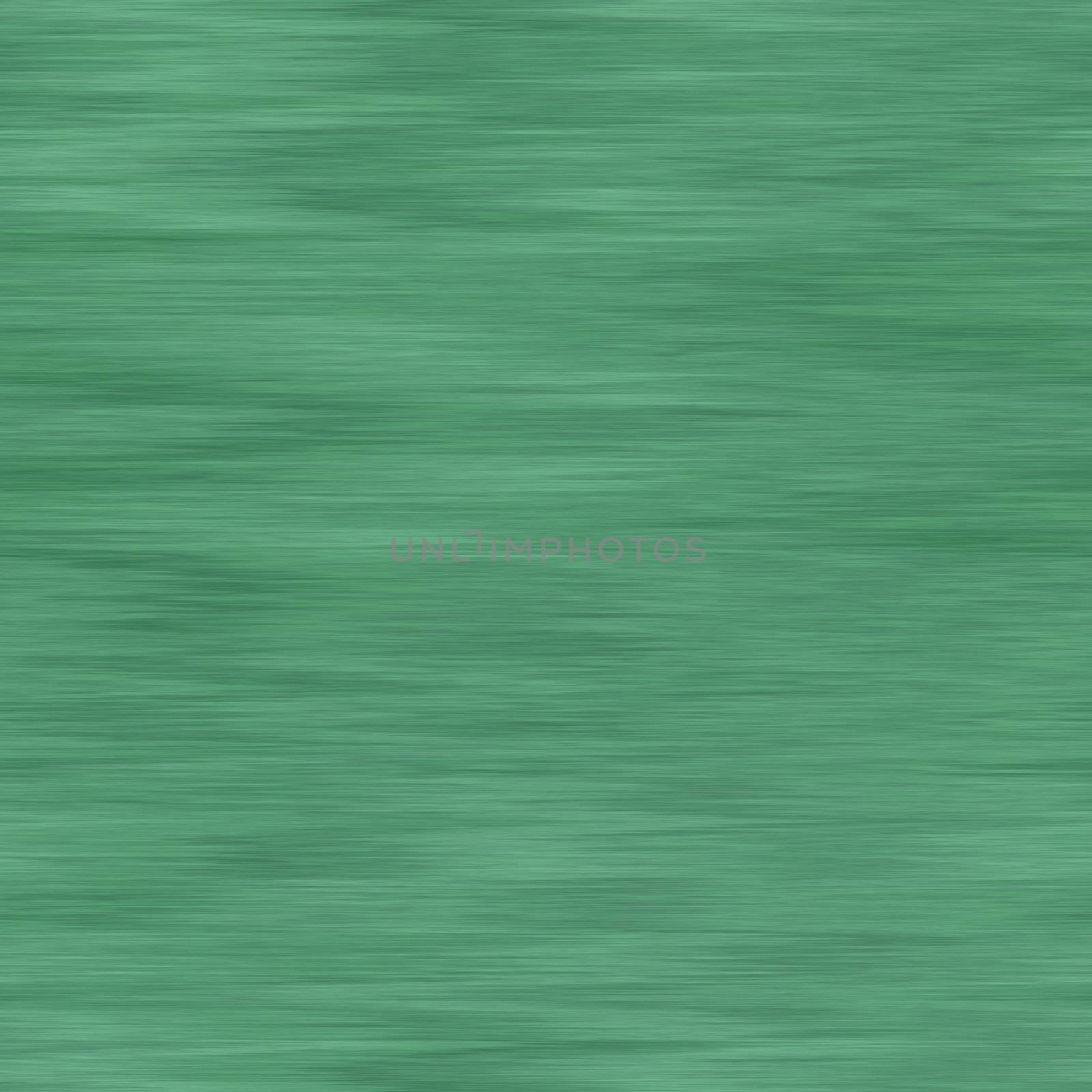 Green wall background seamless