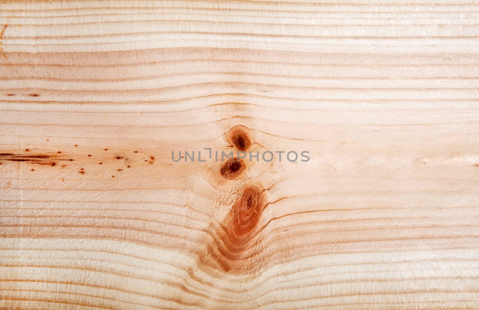 Beige wood pattern texture by RawGroup