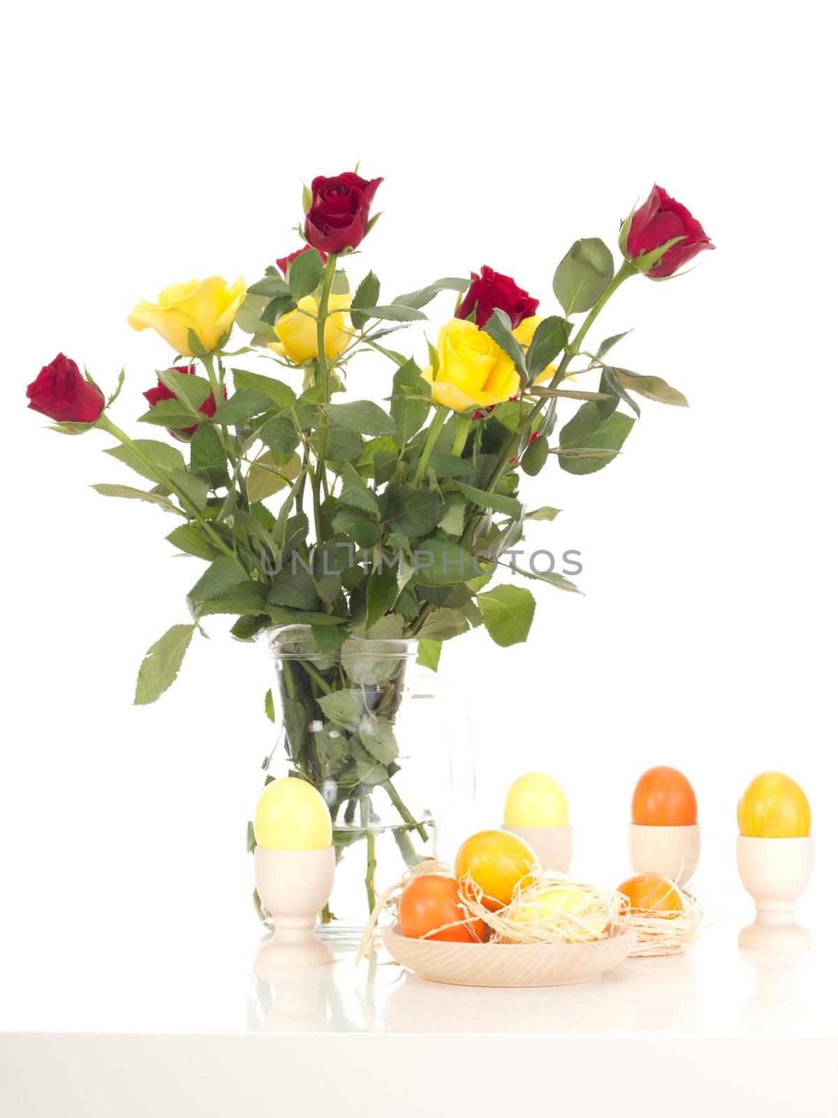 Happy Easter