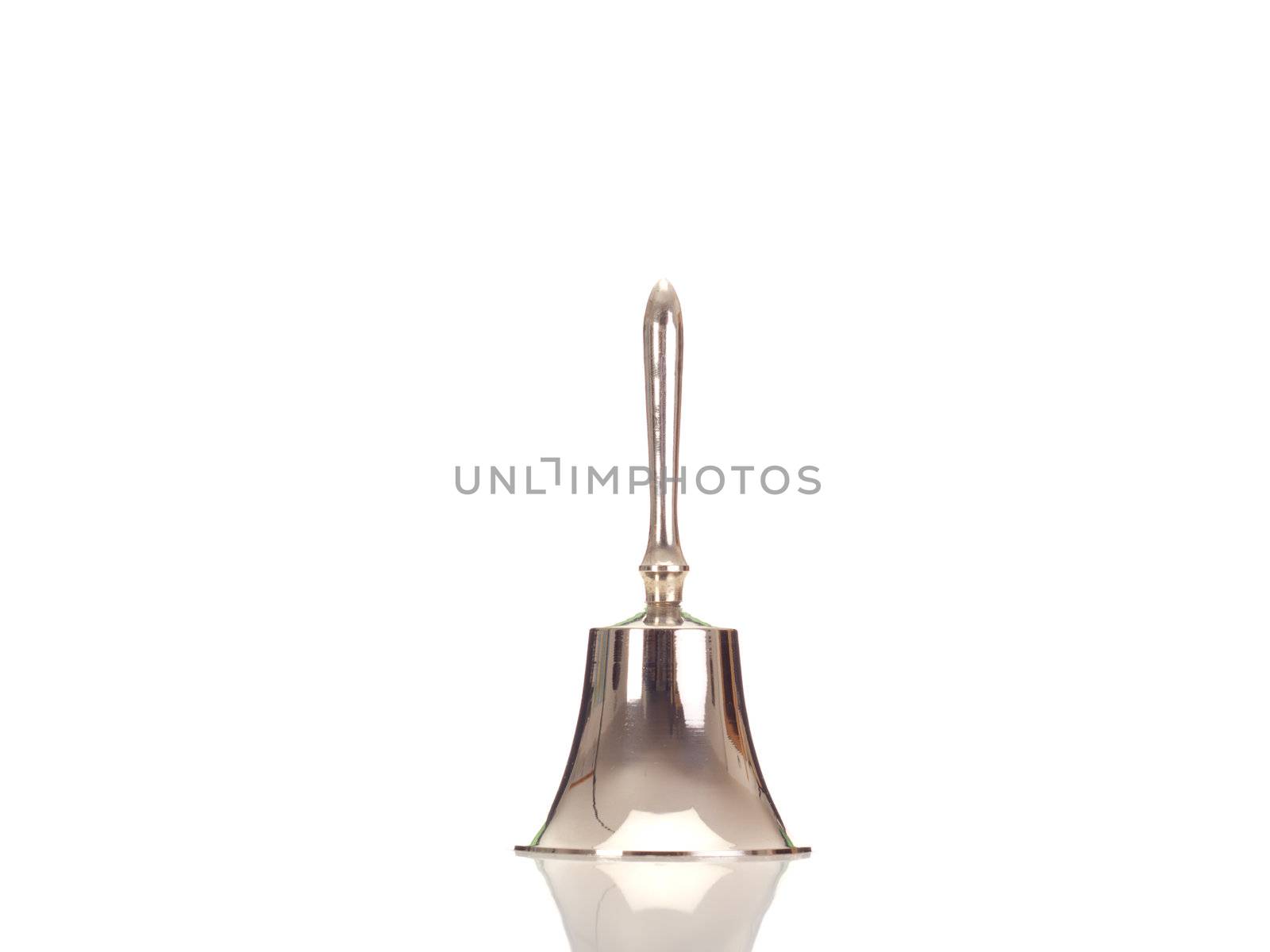 Bell