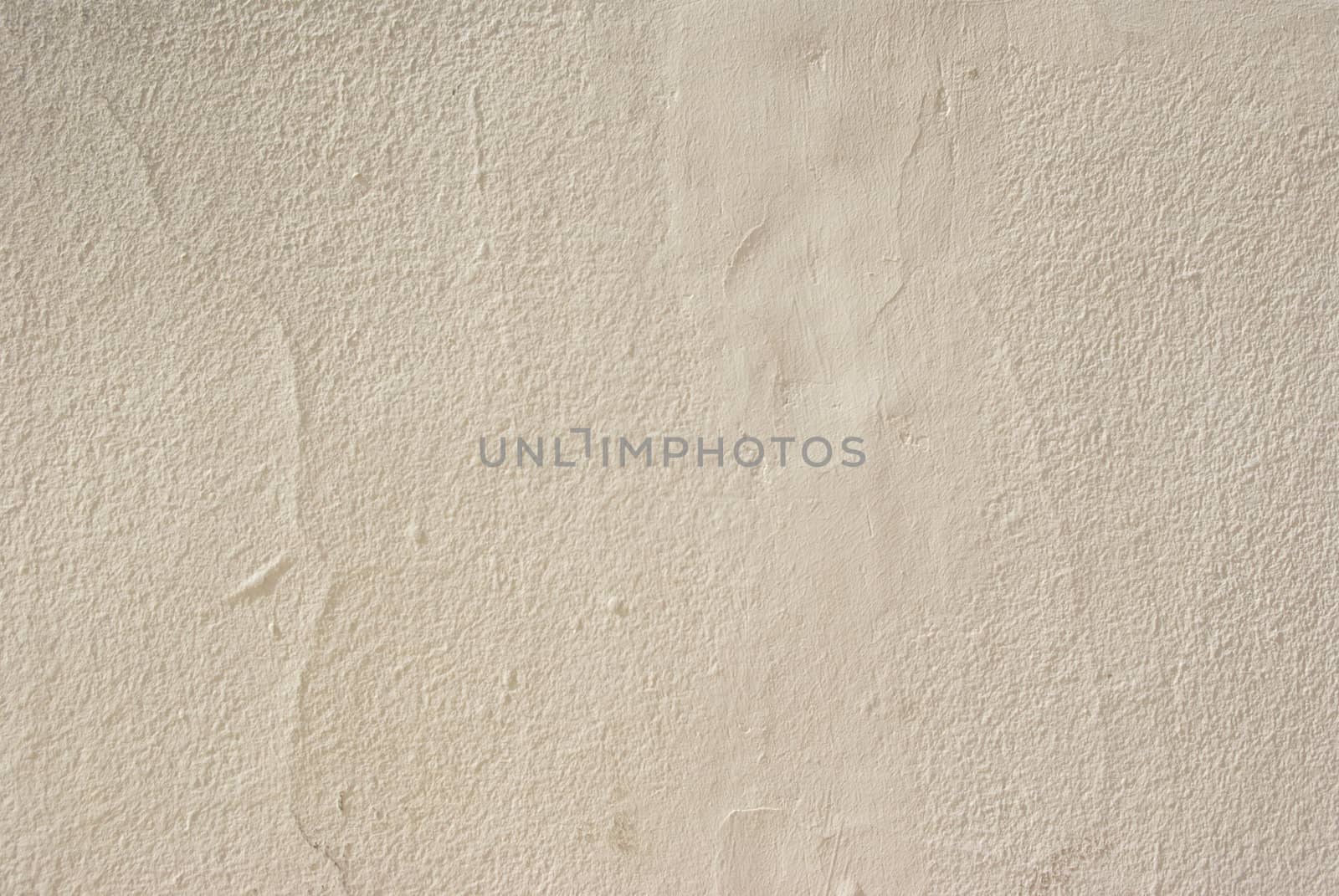 the old concrete wall in grunge style