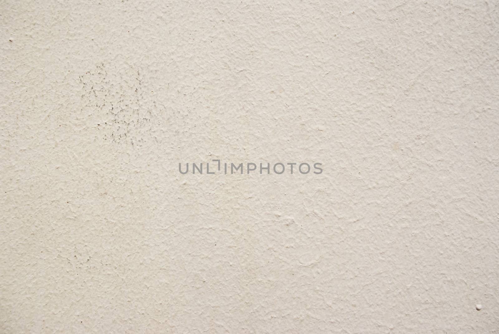 the old concrete wall in grunge style