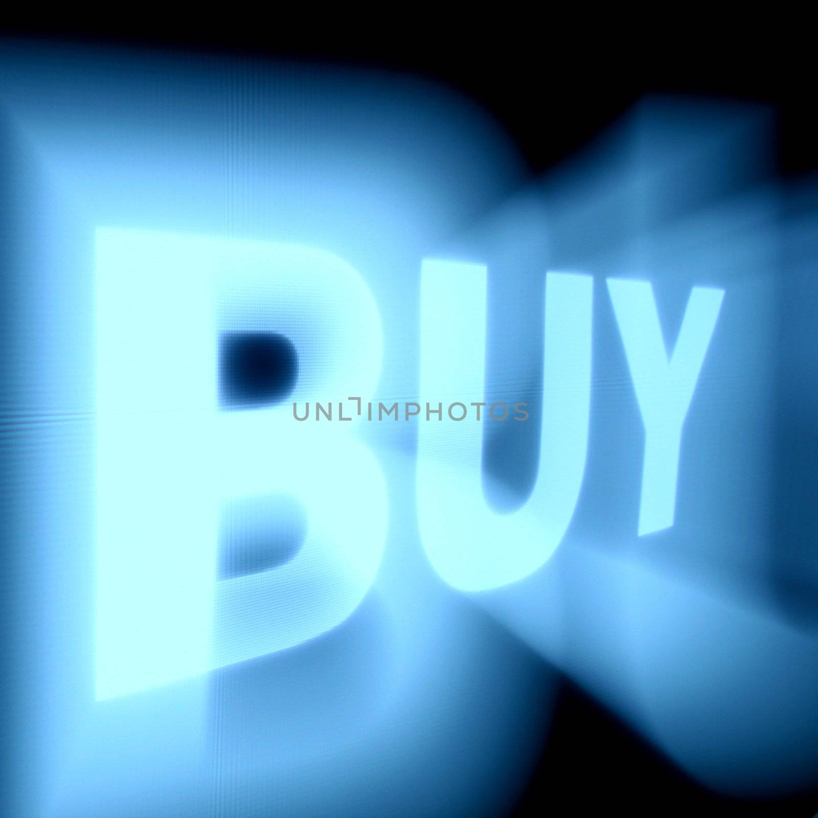 buy volume light sign in dark