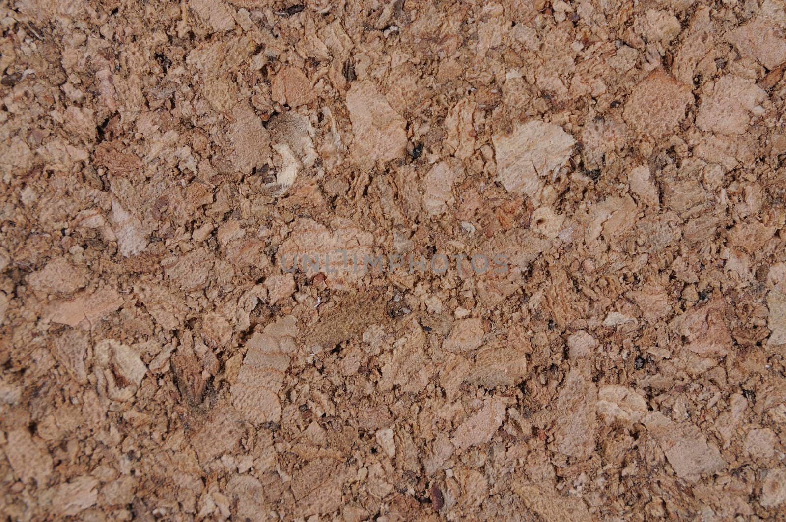 Wood textured for background