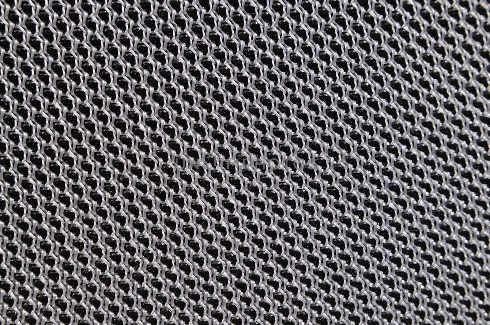 Speaker textured for background