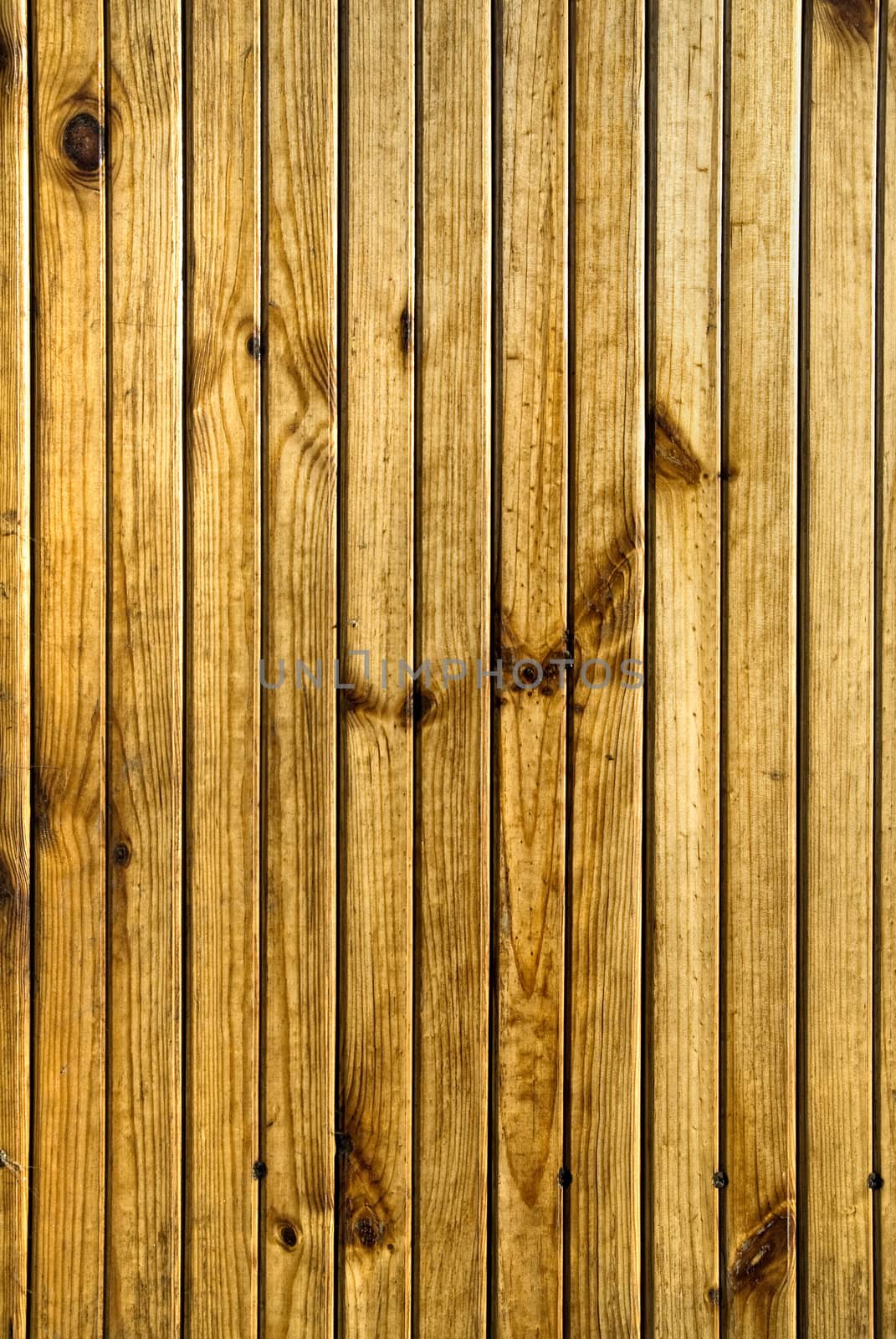 plank texture by artjazz