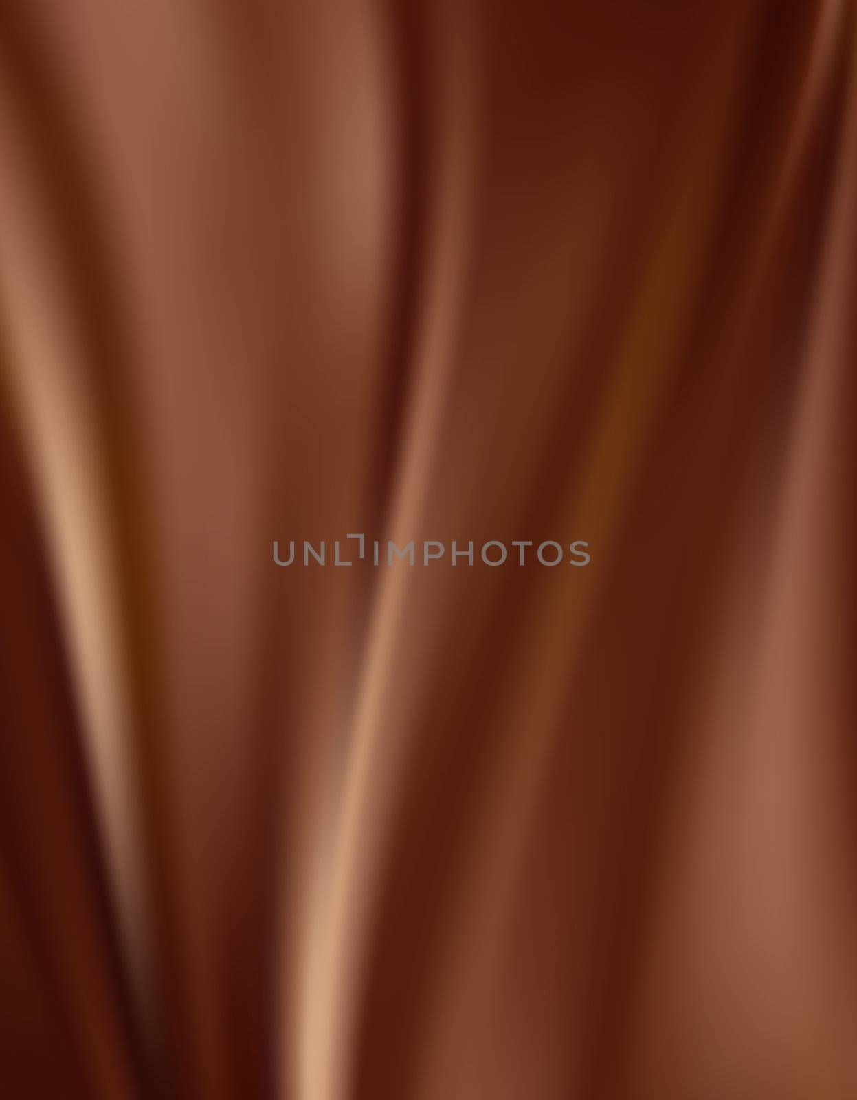 Abstract chocolate background by epic33