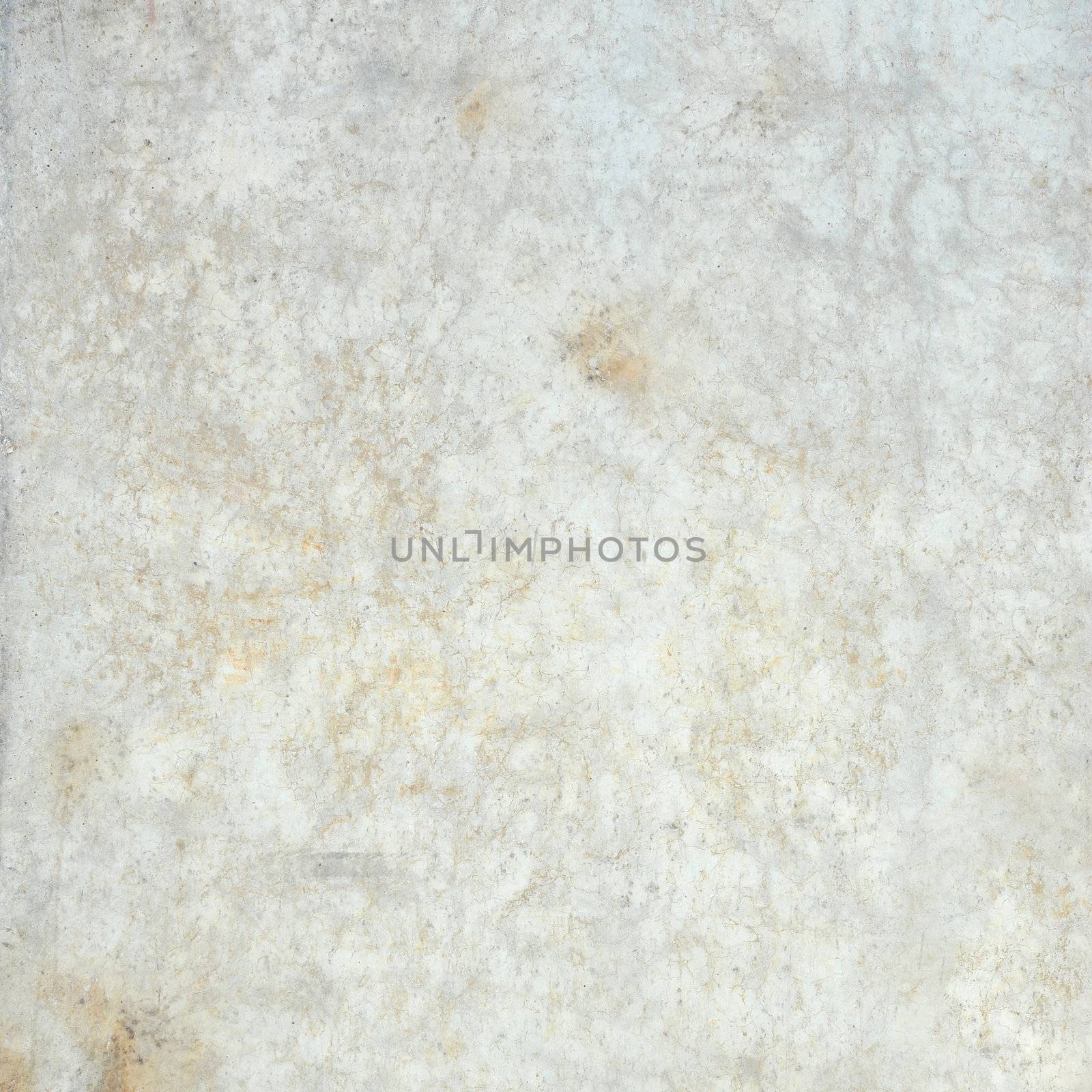 concrete texture by antpkr