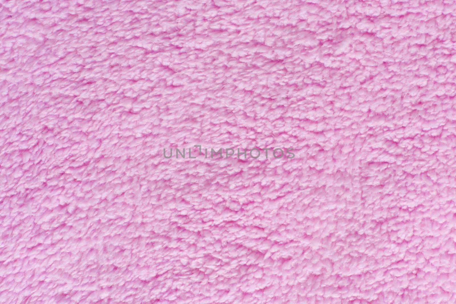 textile texture close-up