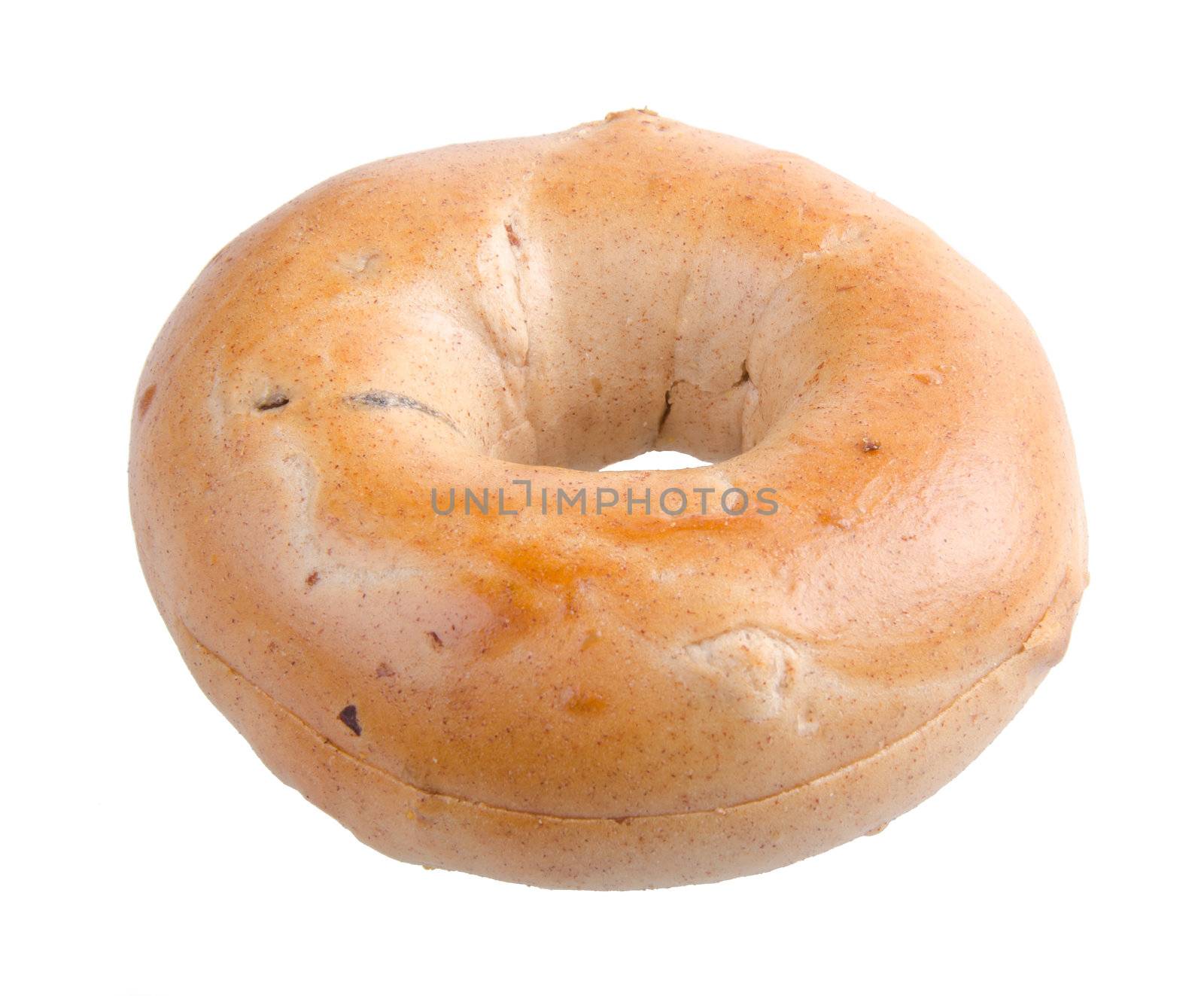 donut. donut burger on the background