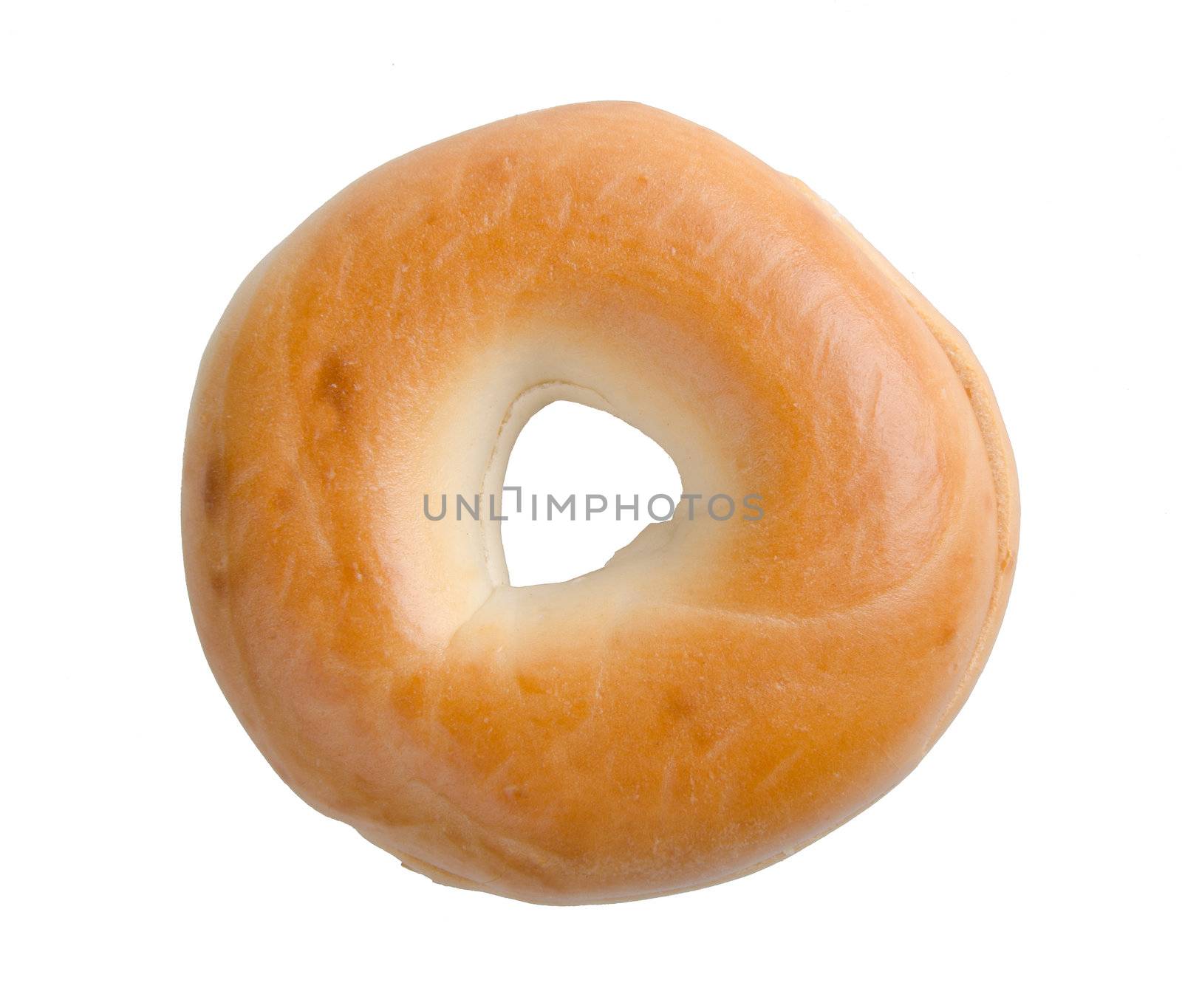 donut. donut burger on the background