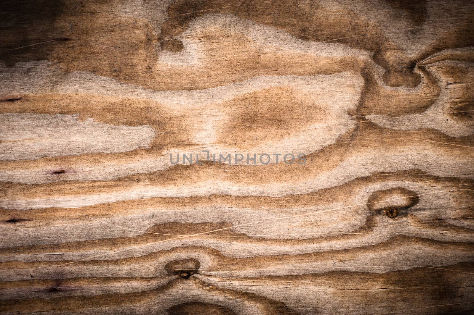 Wooden textured by nvelichko