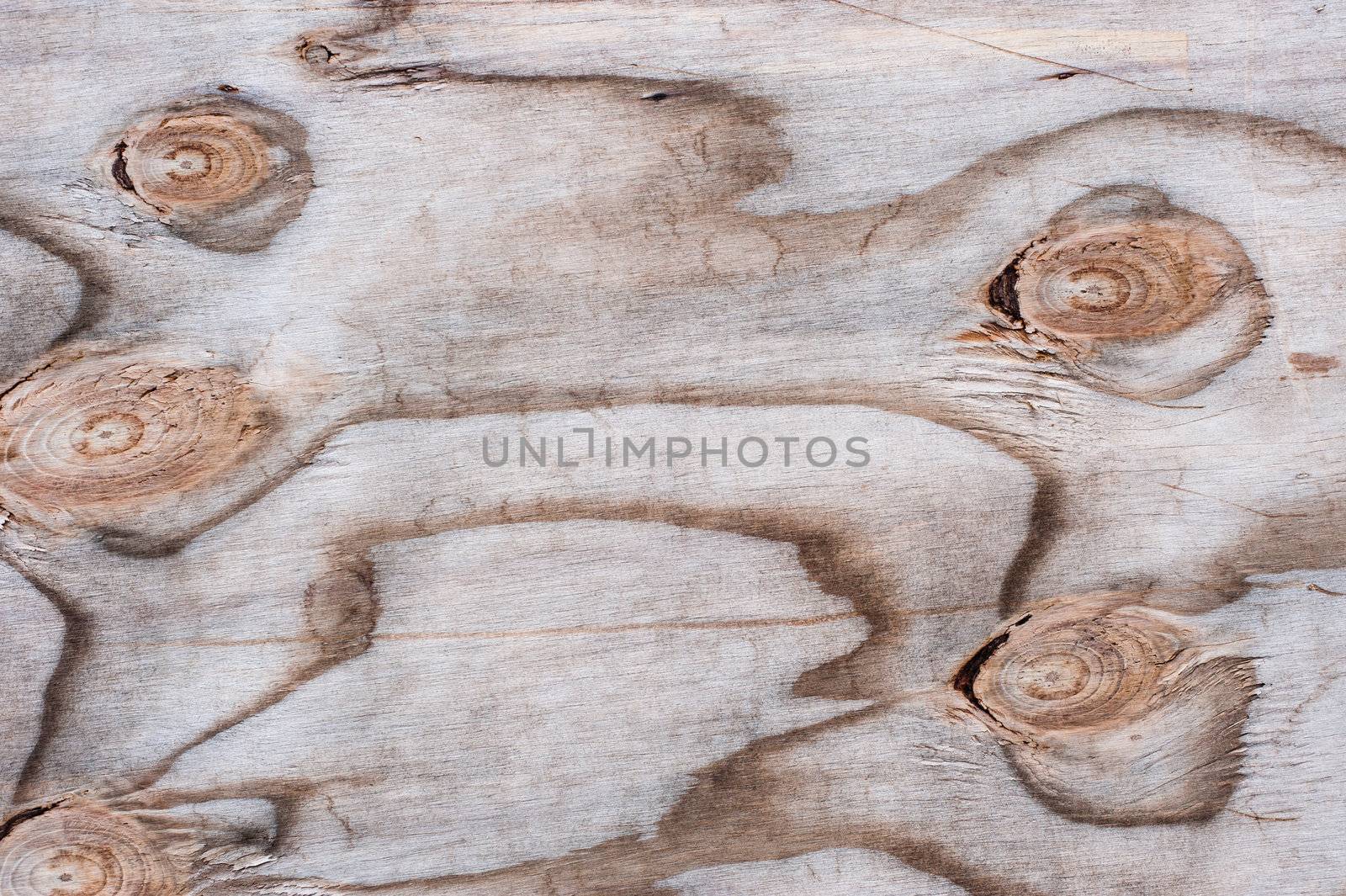 Wooden textured by nvelichko