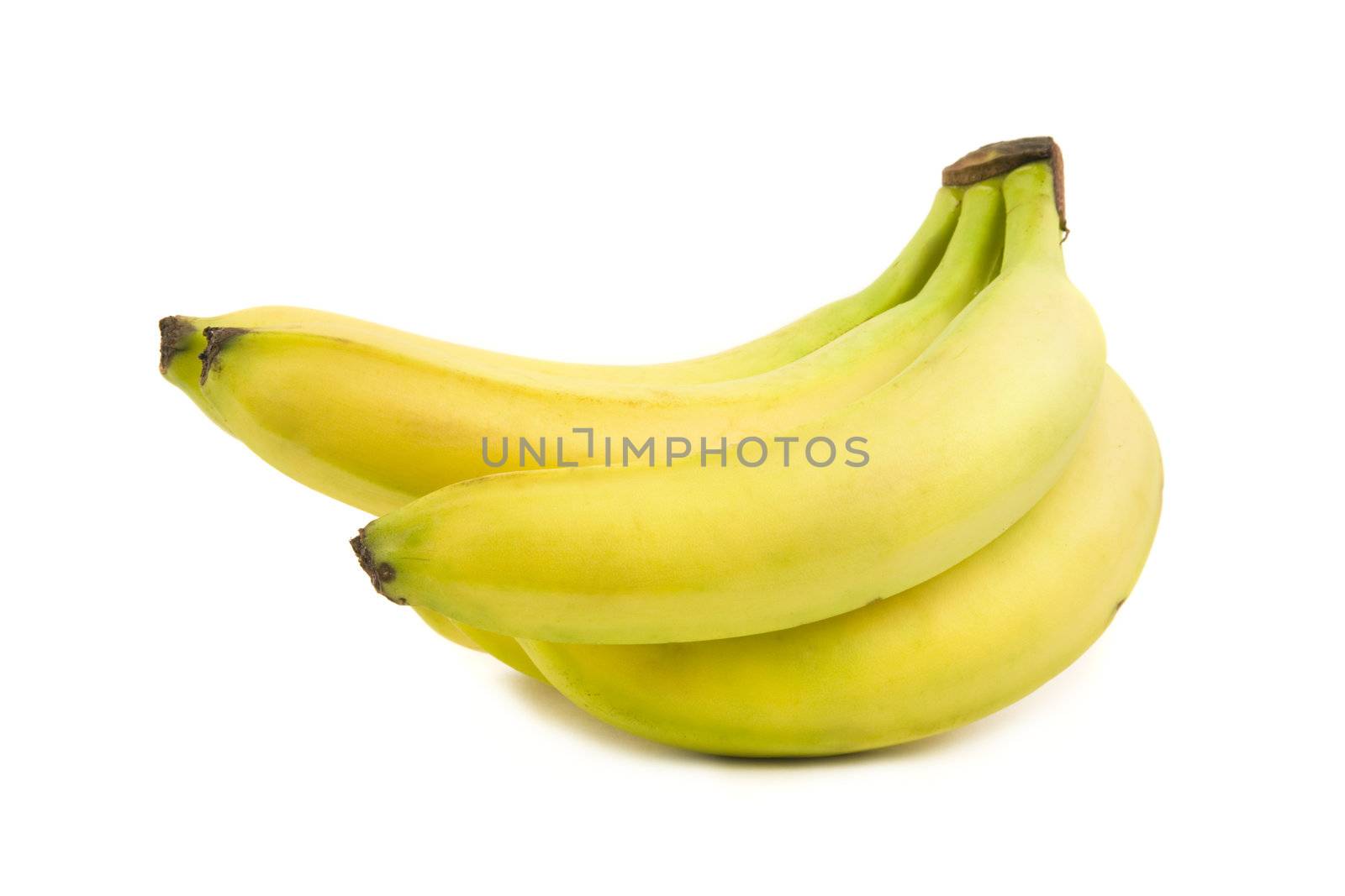 banana by Kuzma