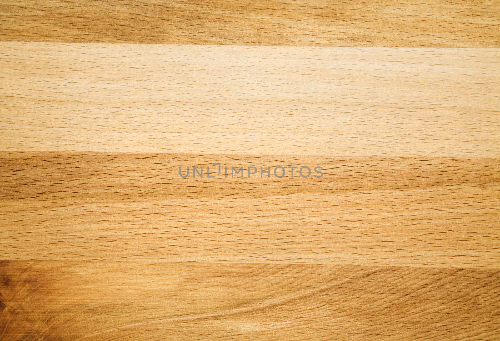 natural surface from wood, focus point on center of image