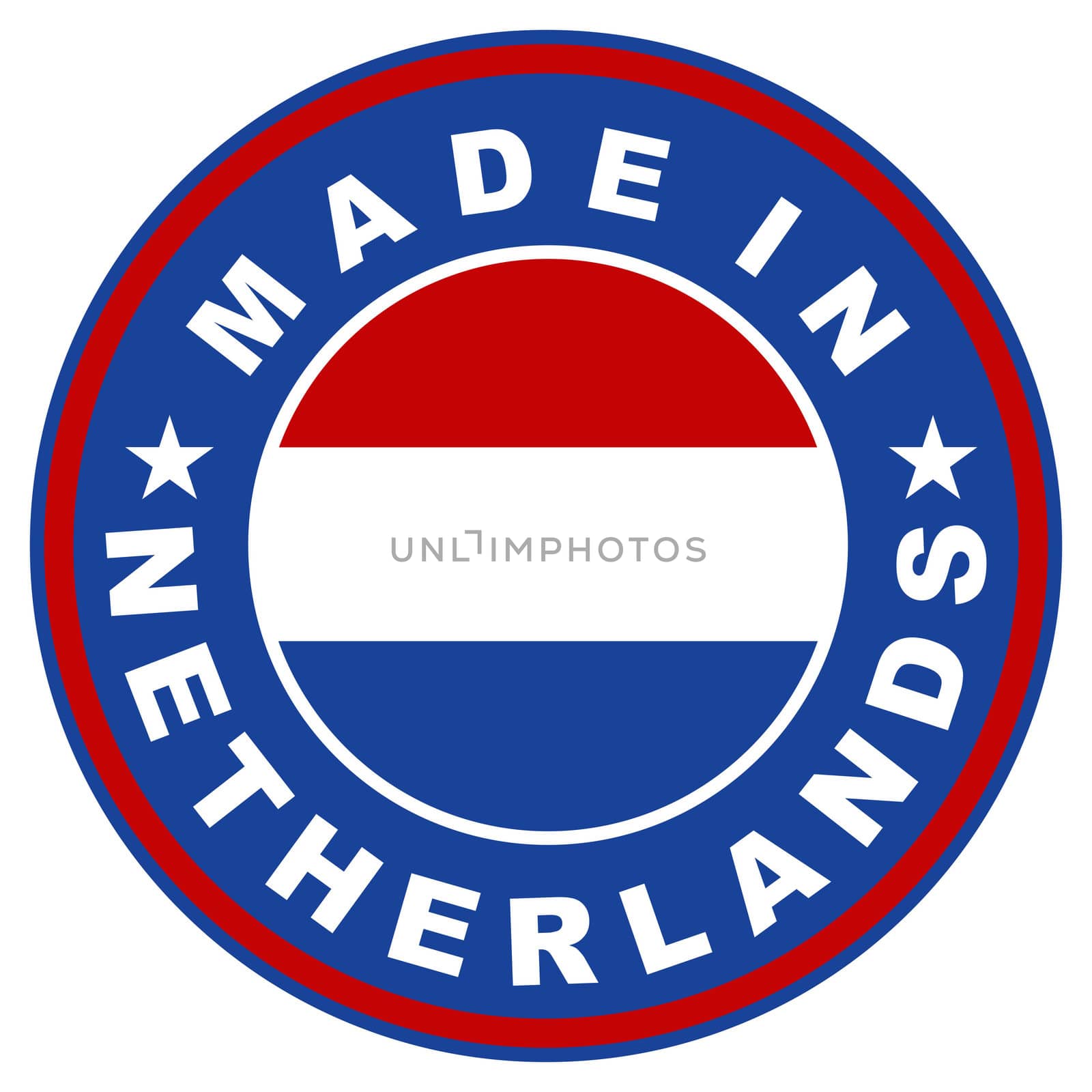 made in netherlands by tony4urban