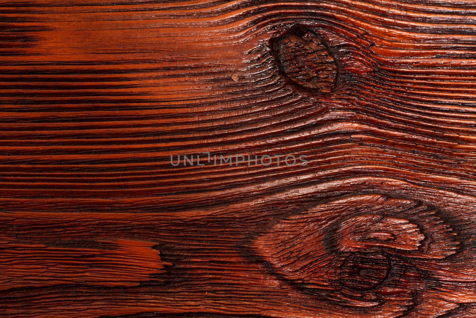 wood texture 