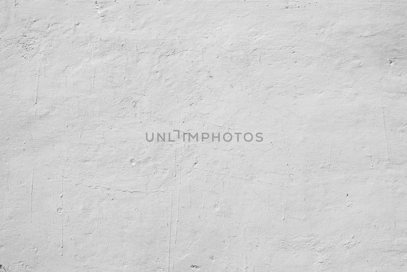 Texture concrete wall for background