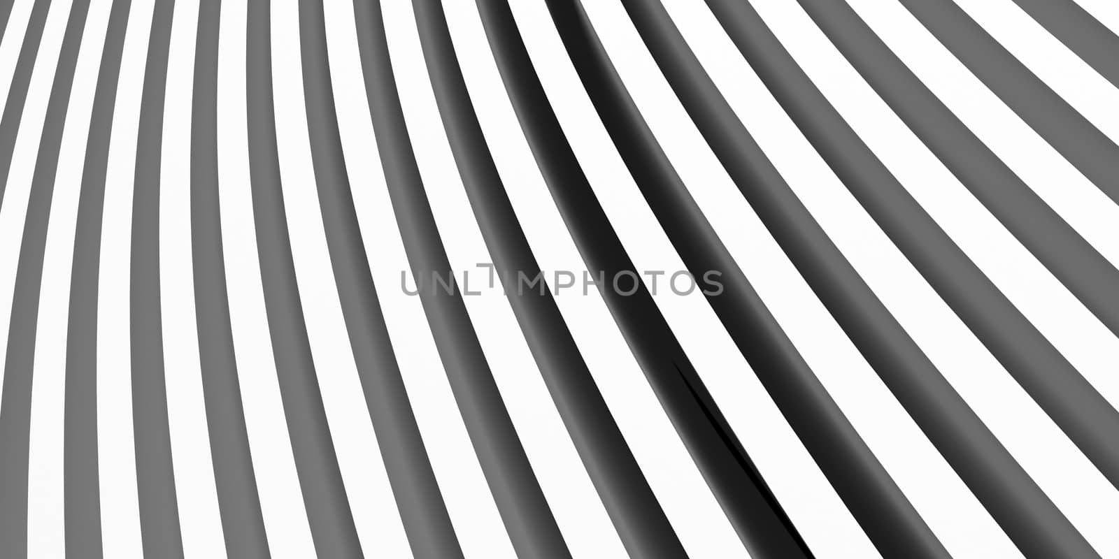 Abstract Geometric Background by maxpro