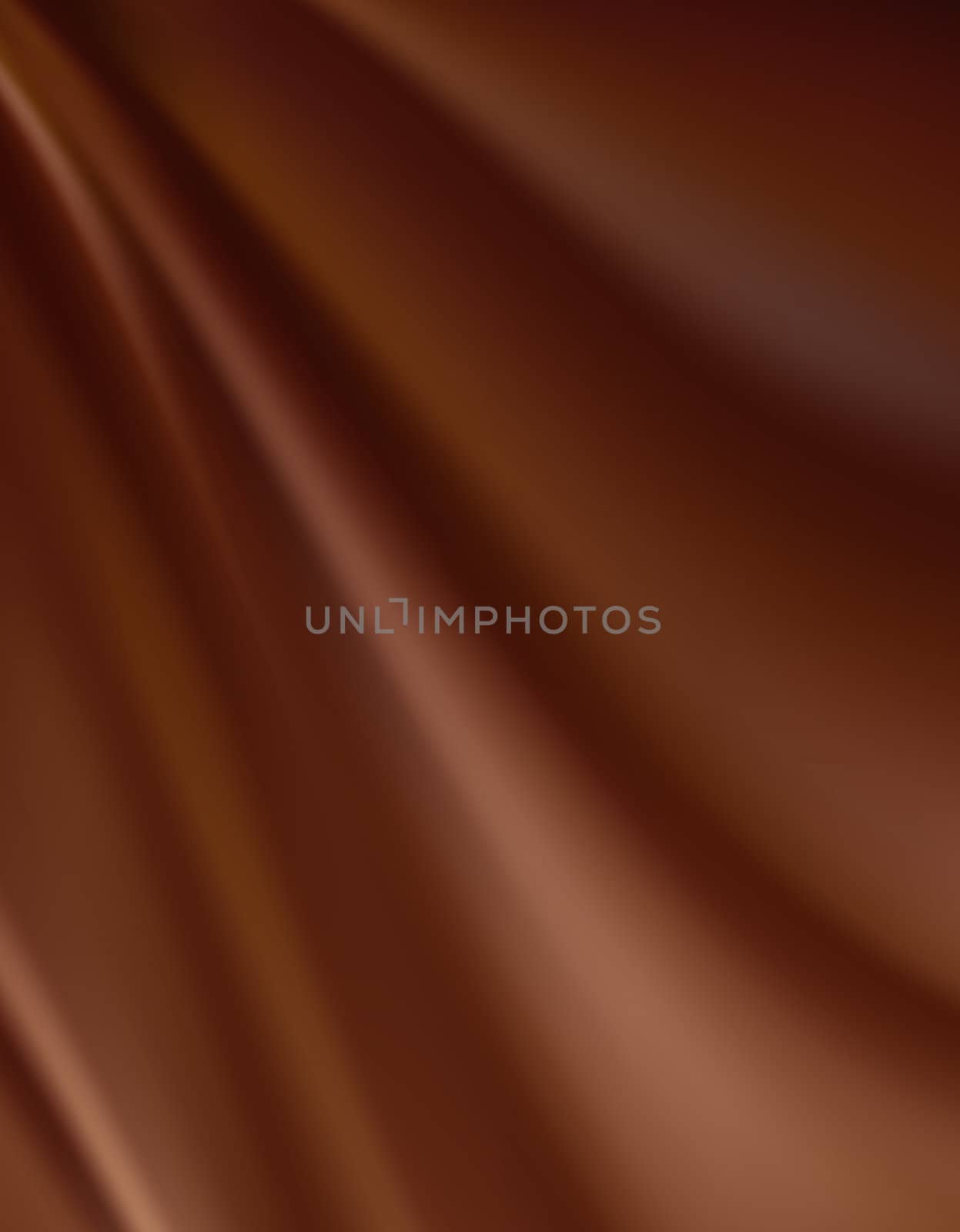 Abstract Chocolate Background by epic33