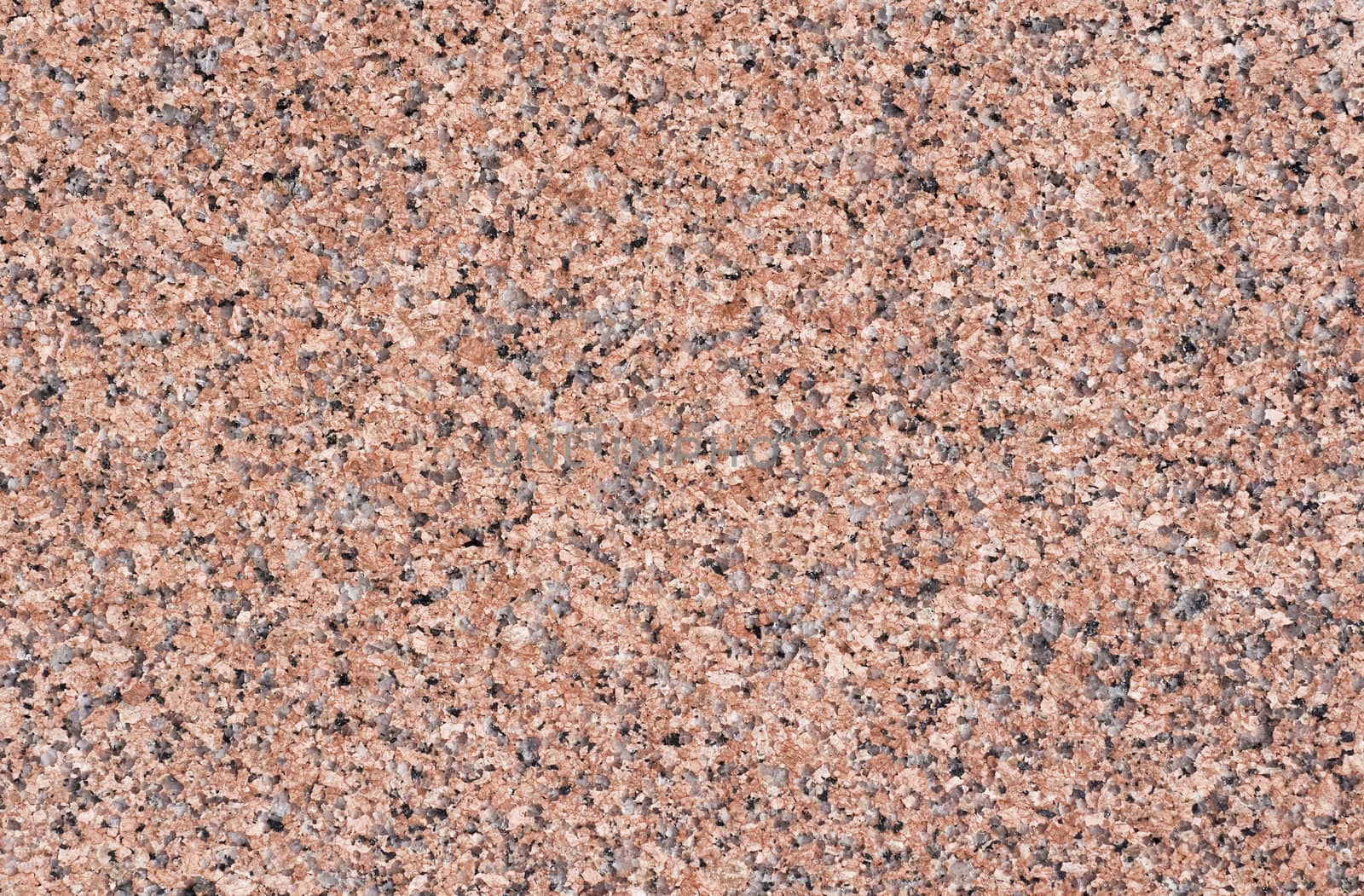 Light red marble colour used in tile and tombstones.