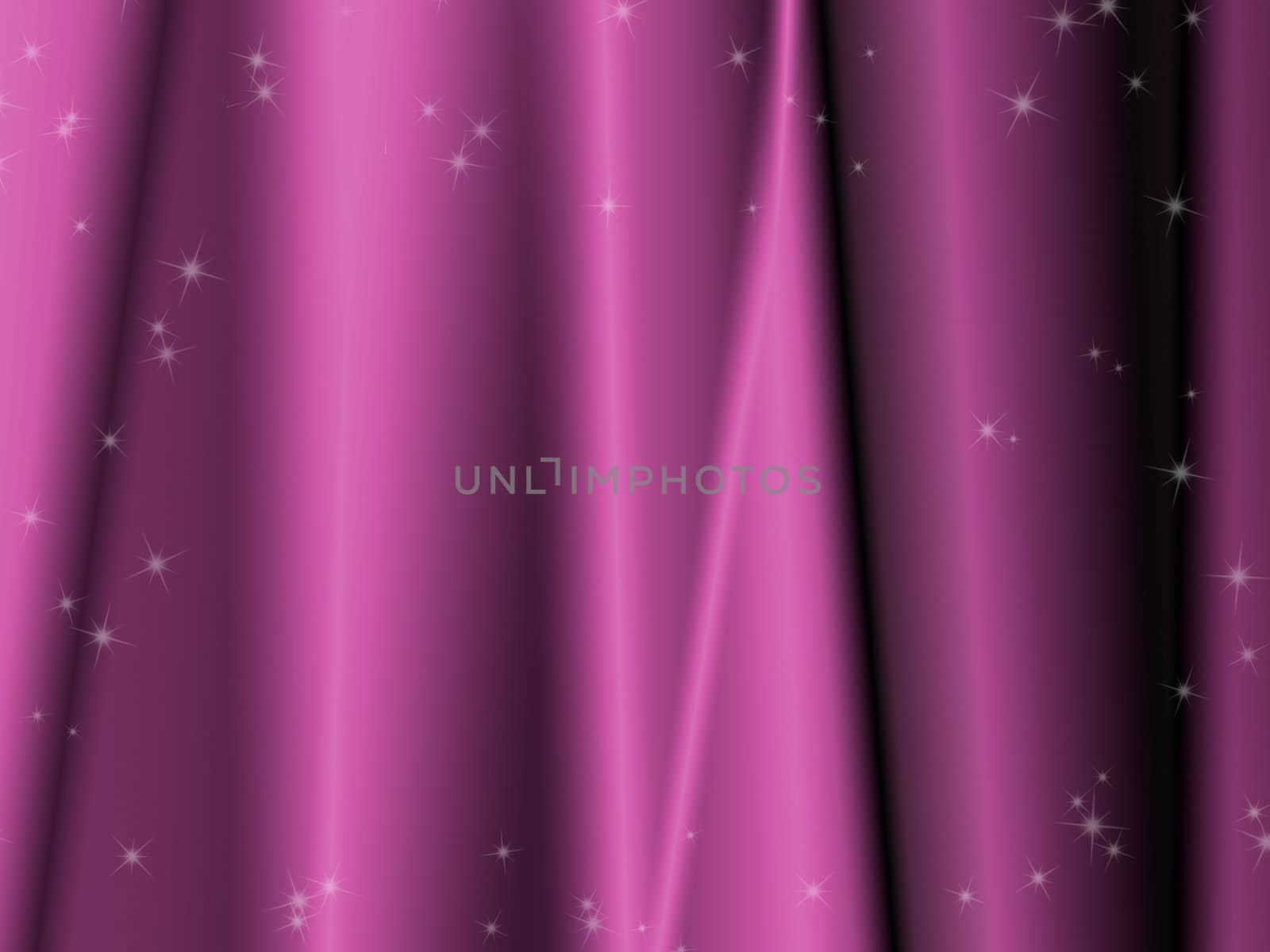 Abstract line texture with pink background