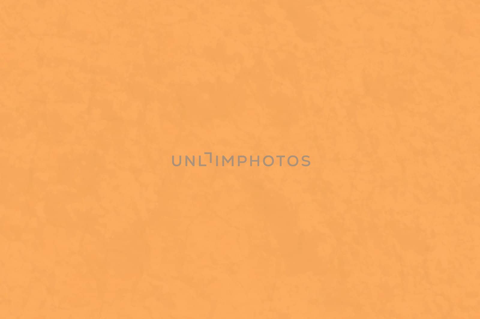 Abstract textured  light brown background