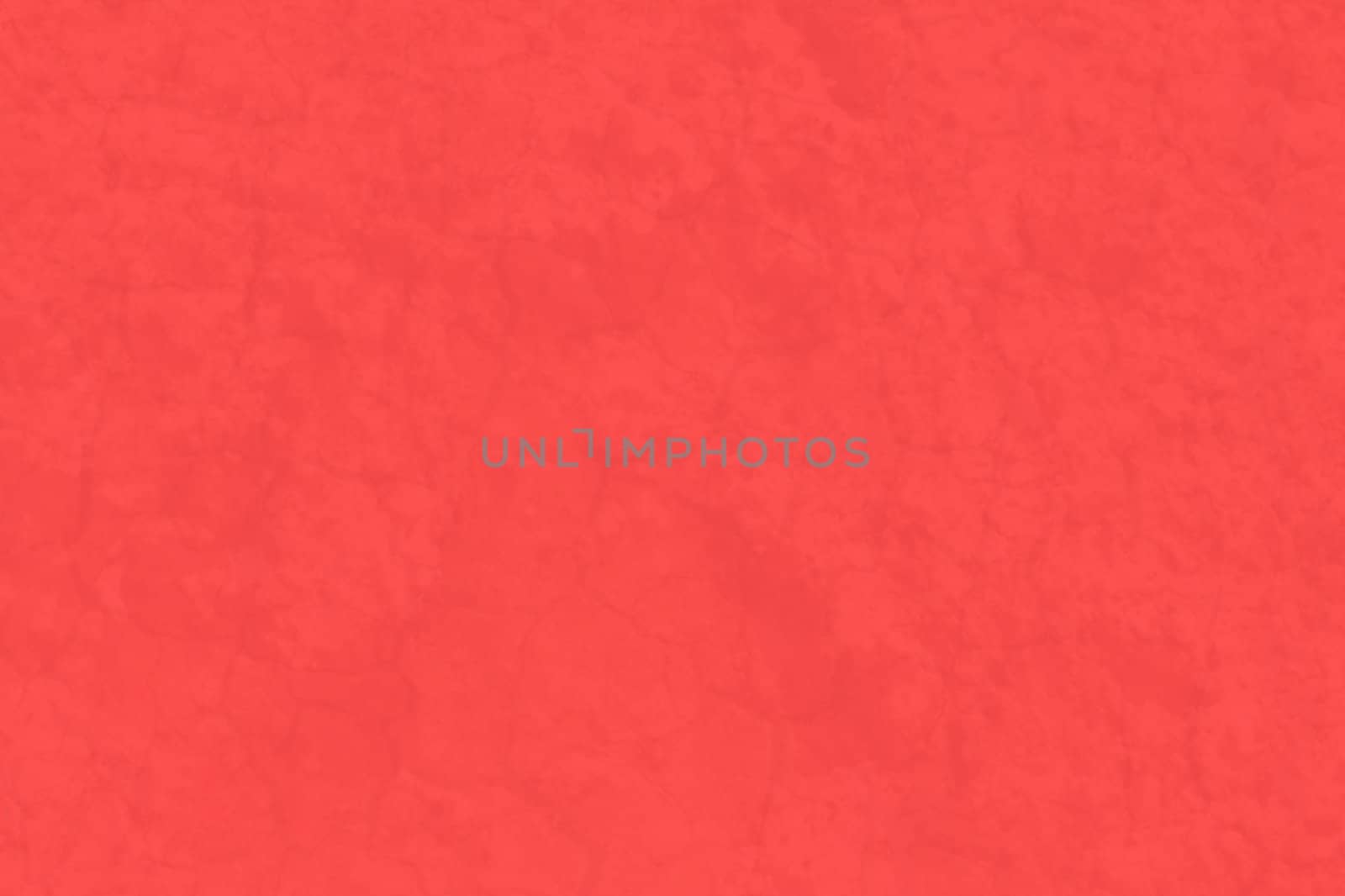 Abstract textured  light red background