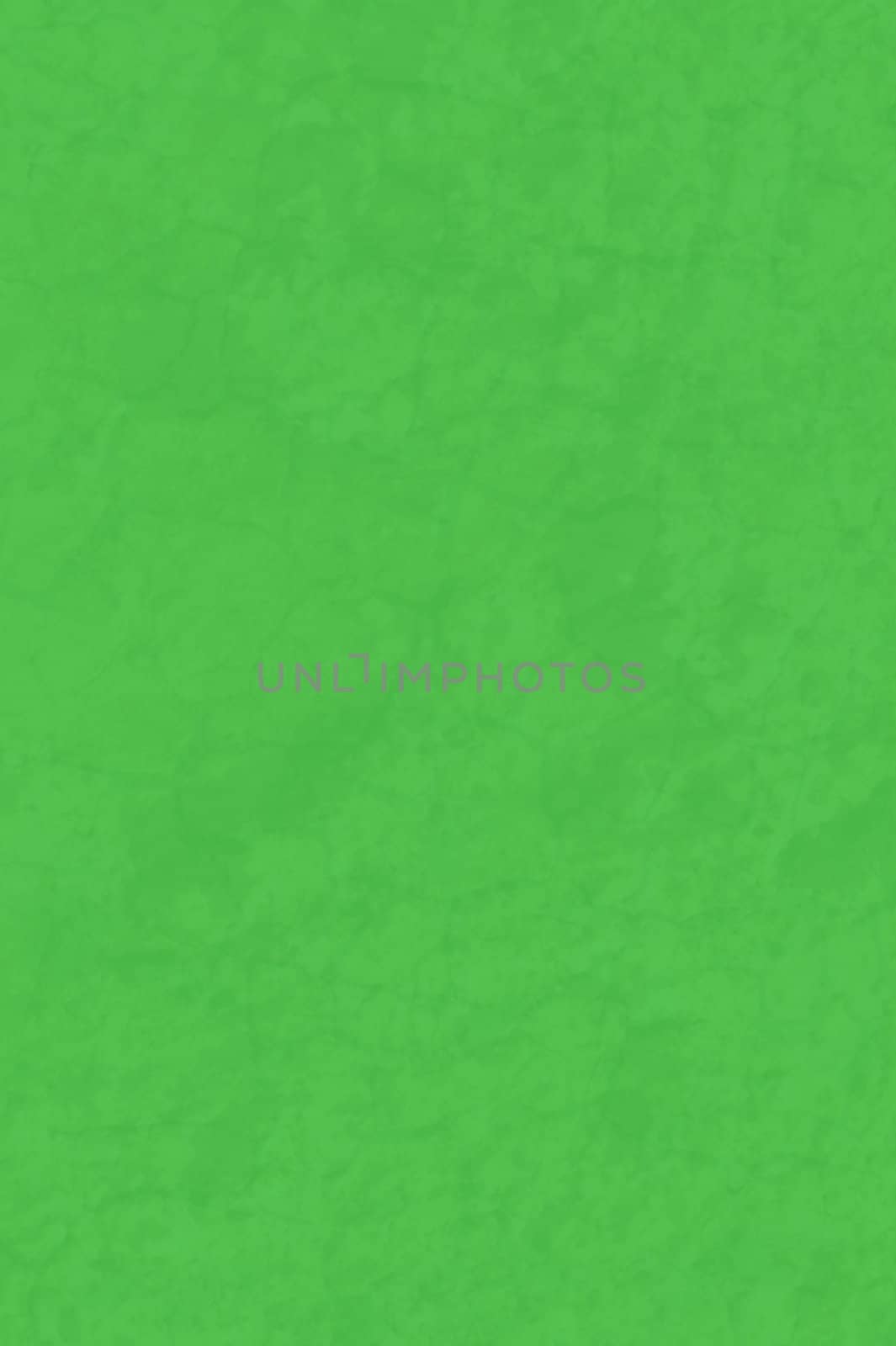 Abstract textured  light green background