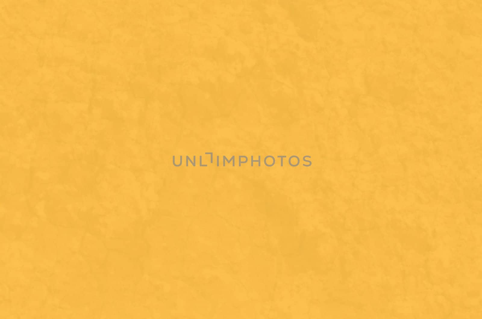 Abstract textured  light yellow background