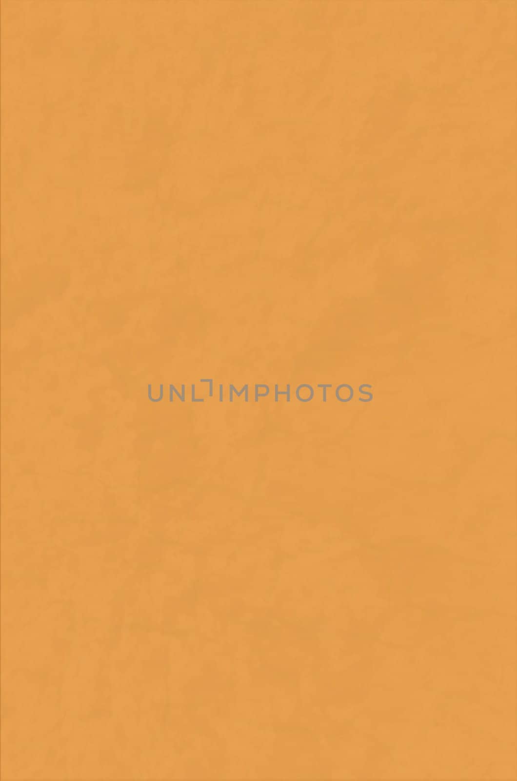 Abstract textured  light brown background